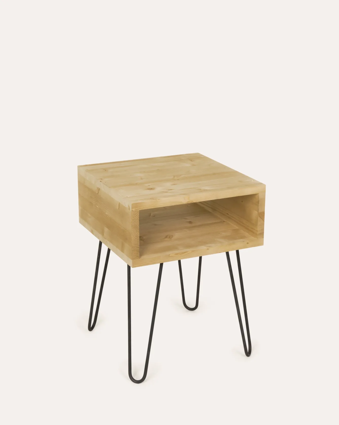 table_de_chevet_hairpin_6.webp Hannun Tables De Chevet | Tables D'appoint | Table de chevet Hairpin