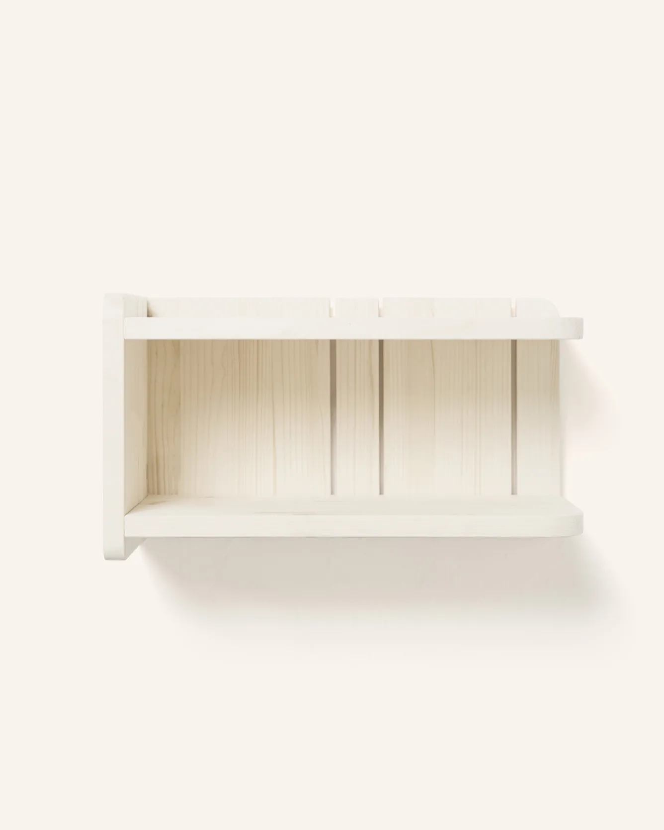 table_de_chevet_lune_3.webp Hannun Tables De Chevet | Table de chevet Lune