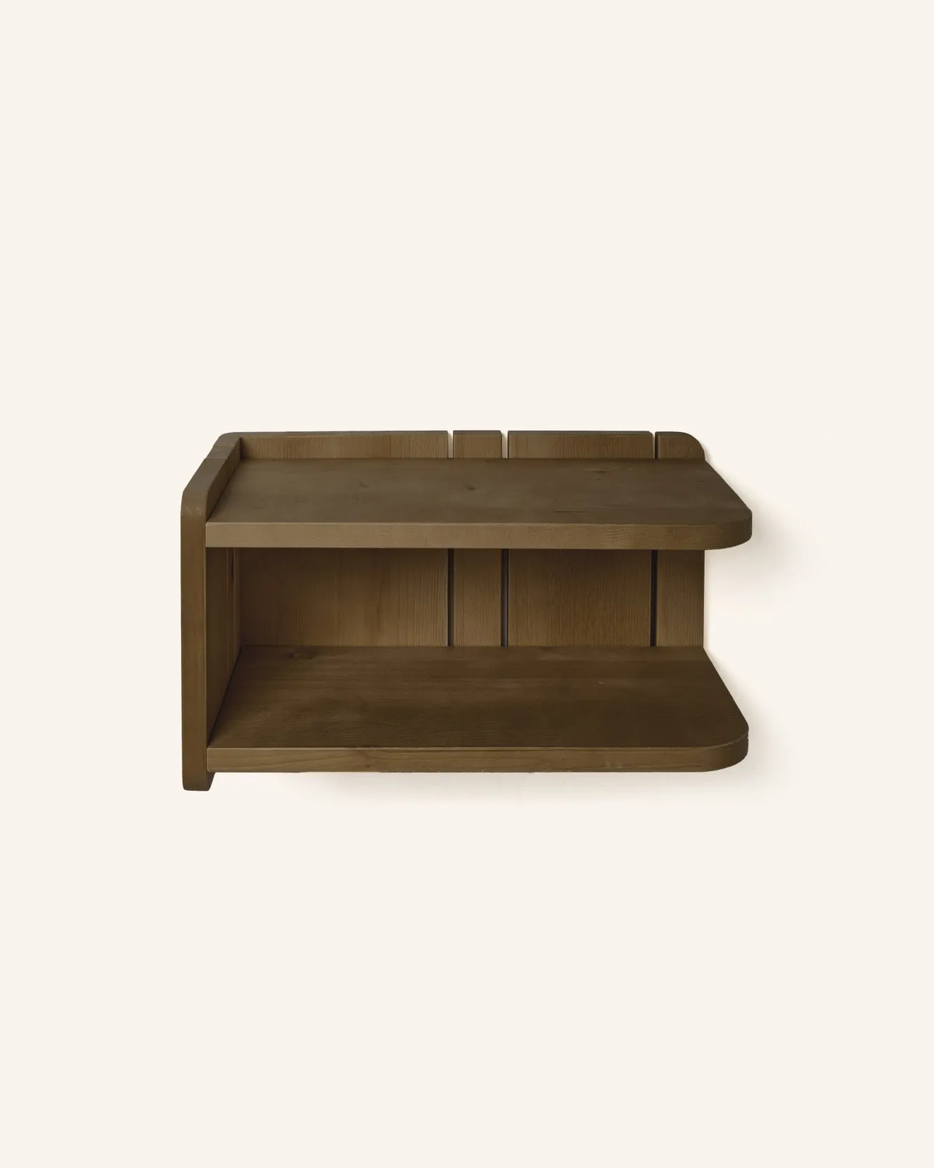 table_de_chevet_lune_4.webp Hannun Tables De Chevet | Table de chevet Lune