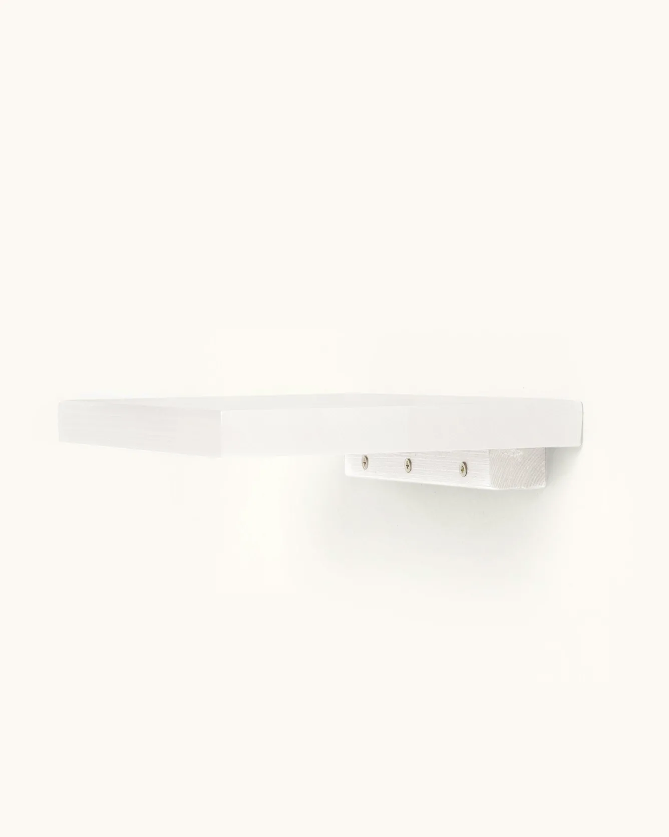 Hannun Tables De Chevet | Table de chevet Nala
