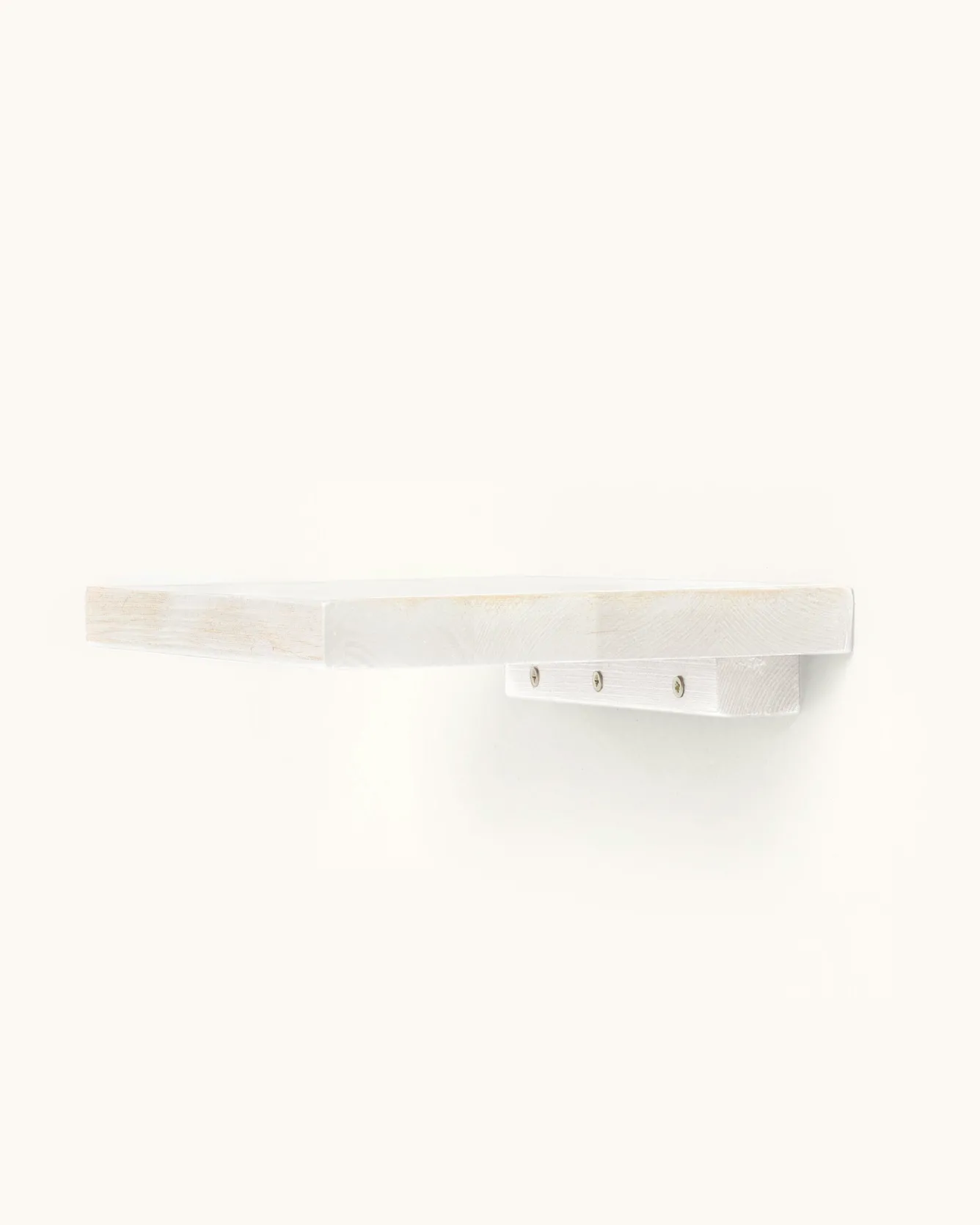 table_de_chevet_nala_2.webp Hannun Tables De Chevet | Table de chevet Nala