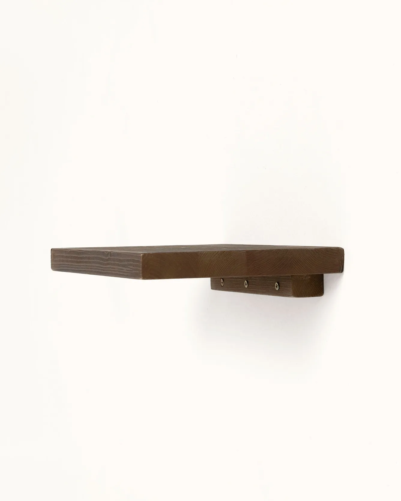 table_de_chevet_nala_3.webp Hannun Tables De Chevet | Table de chevet Nala