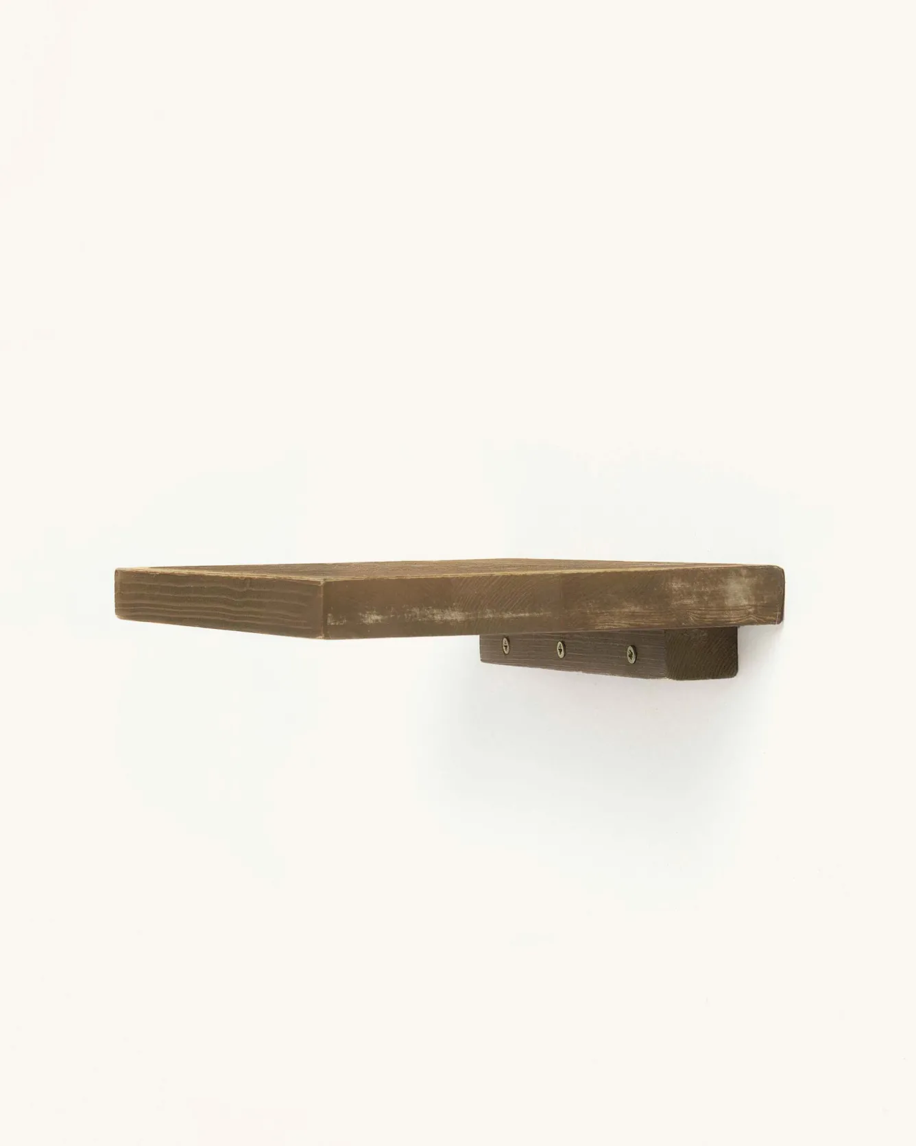 table_de_chevet_nala_4.webp Hannun Tables De Chevet | Table de chevet Nala