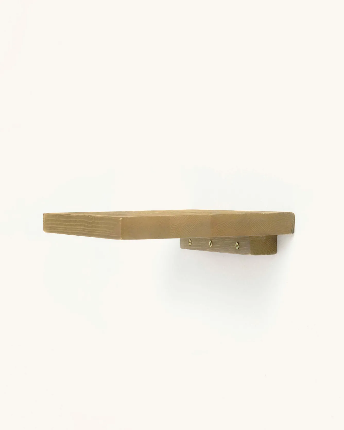 table_de_chevet_nala_5.webp Hannun Tables De Chevet | Table de chevet Nala