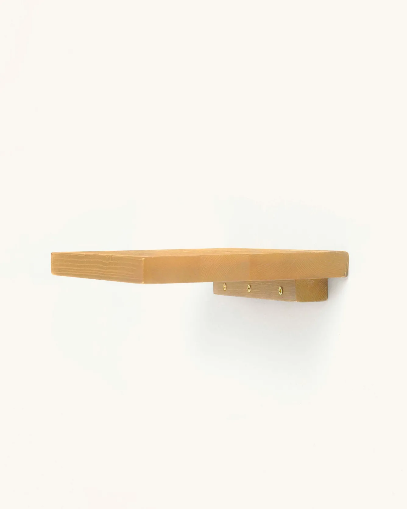 table_de_chevet_nala_6.webp Hannun Tables De Chevet | Table de chevet Nala