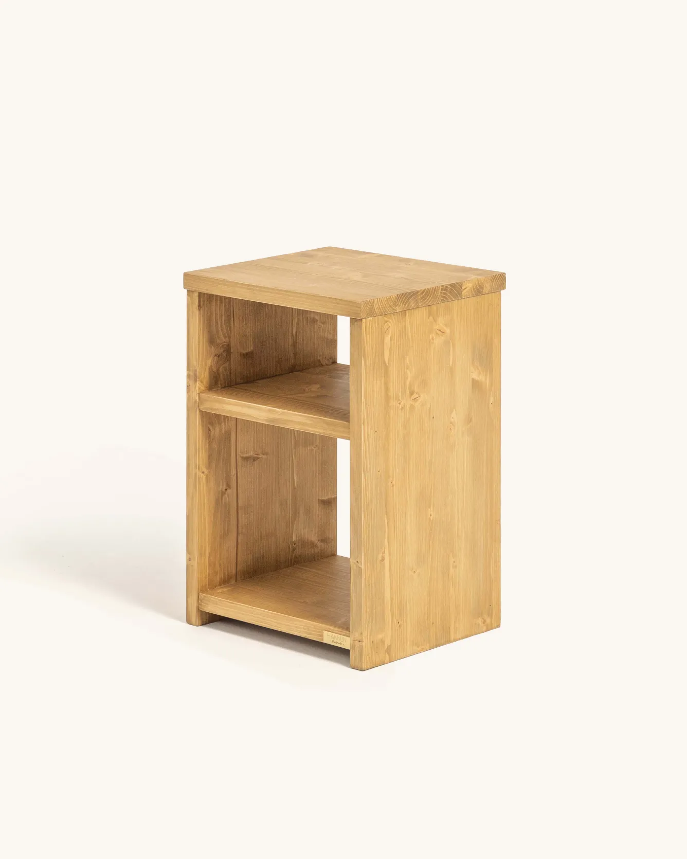 table_de_chevet_verania_2.webp Hannun Tables De Chevet | Tables D'appoint | Table de chevet Verania