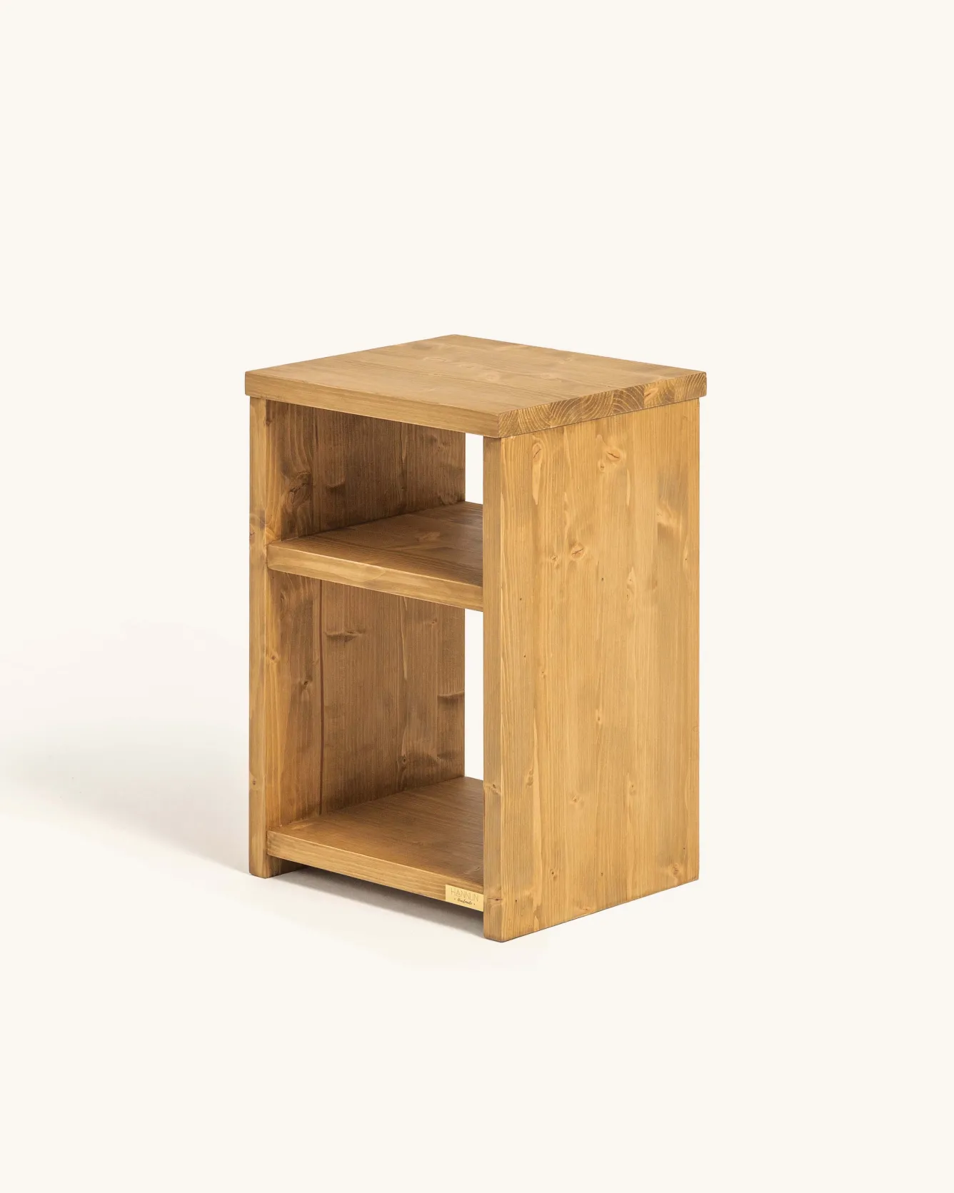 table_de_chevet_verania_3.webp Hannun Tables De Chevet | Tables D'appoint | Table de chevet Verania