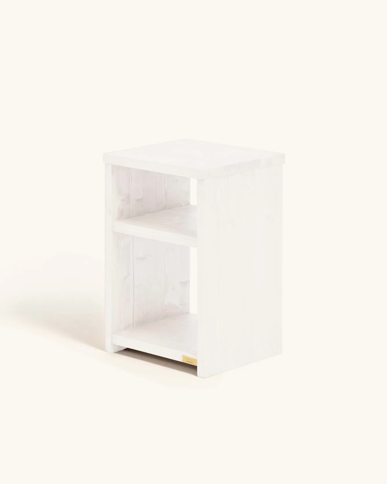 table_de_chevet_verania_6.webp Hannun Tables De Chevet | Tables D'appoint | Table de chevet Verania