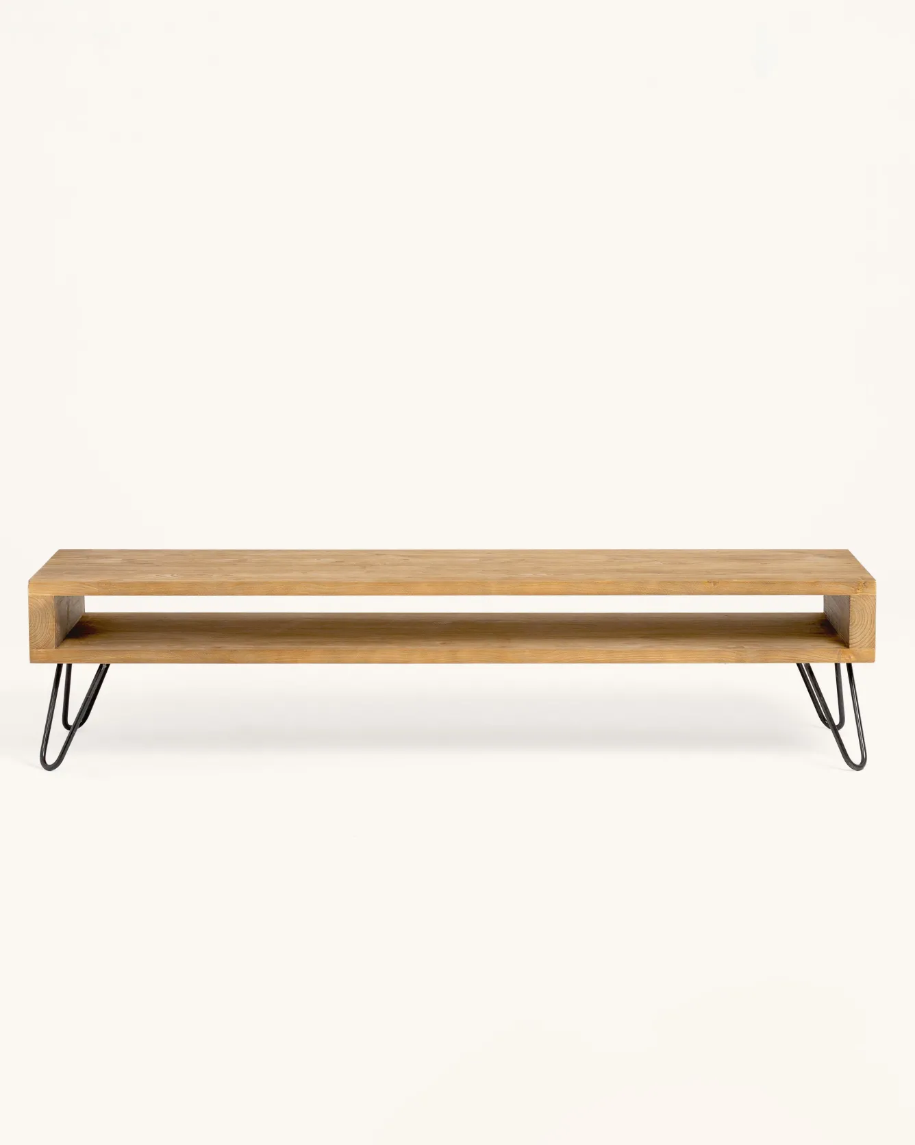 table_hairpin_13.webp Hannun Tables Basses | Meubles Tv | Table Hairpin