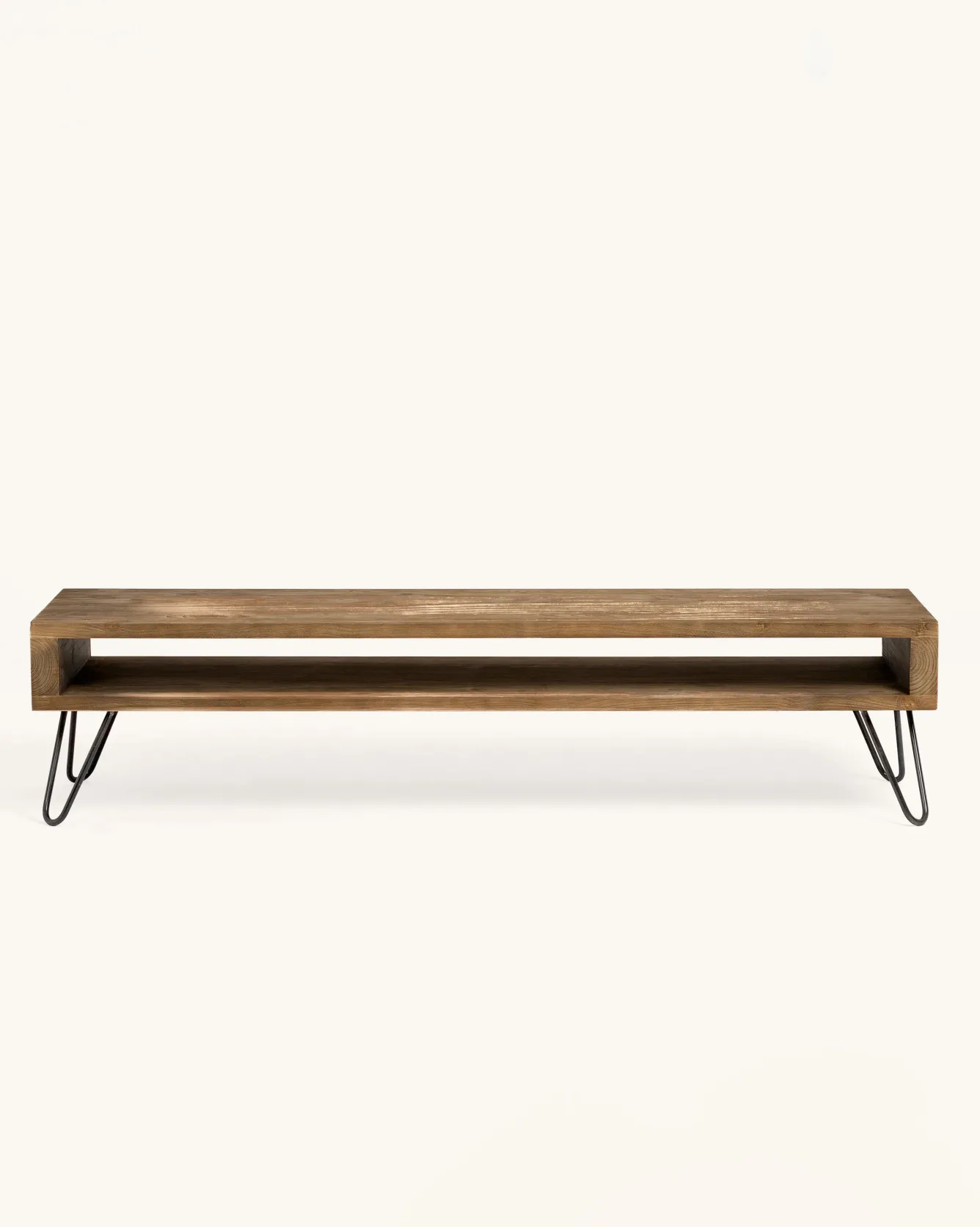 table_hairpin_2.webp Hannun Tables Basses | Meubles Tv | Table Hairpin