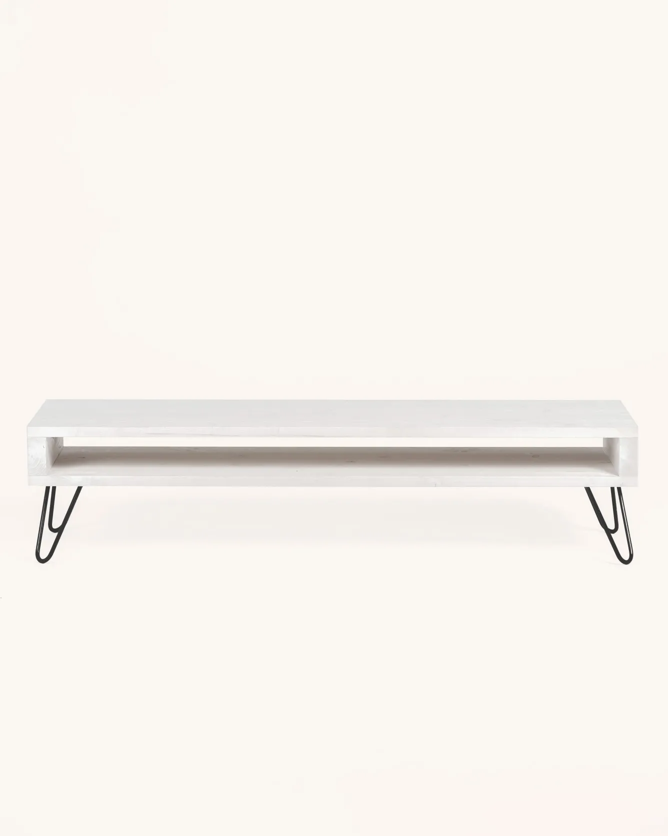 table_hairpin_3.webp Hannun Tables Basses | Meubles Tv | Table Hairpin