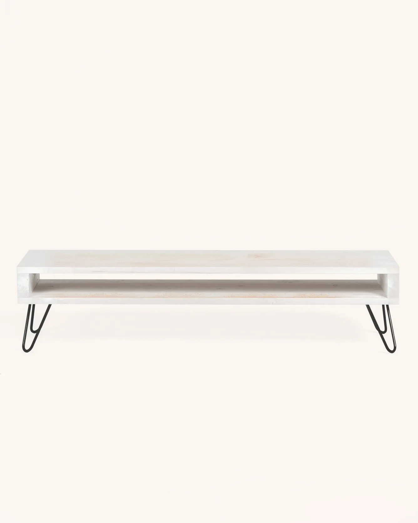 table_hairpin_4.webp Hannun Tables Basses | Meubles Tv | Table Hairpin