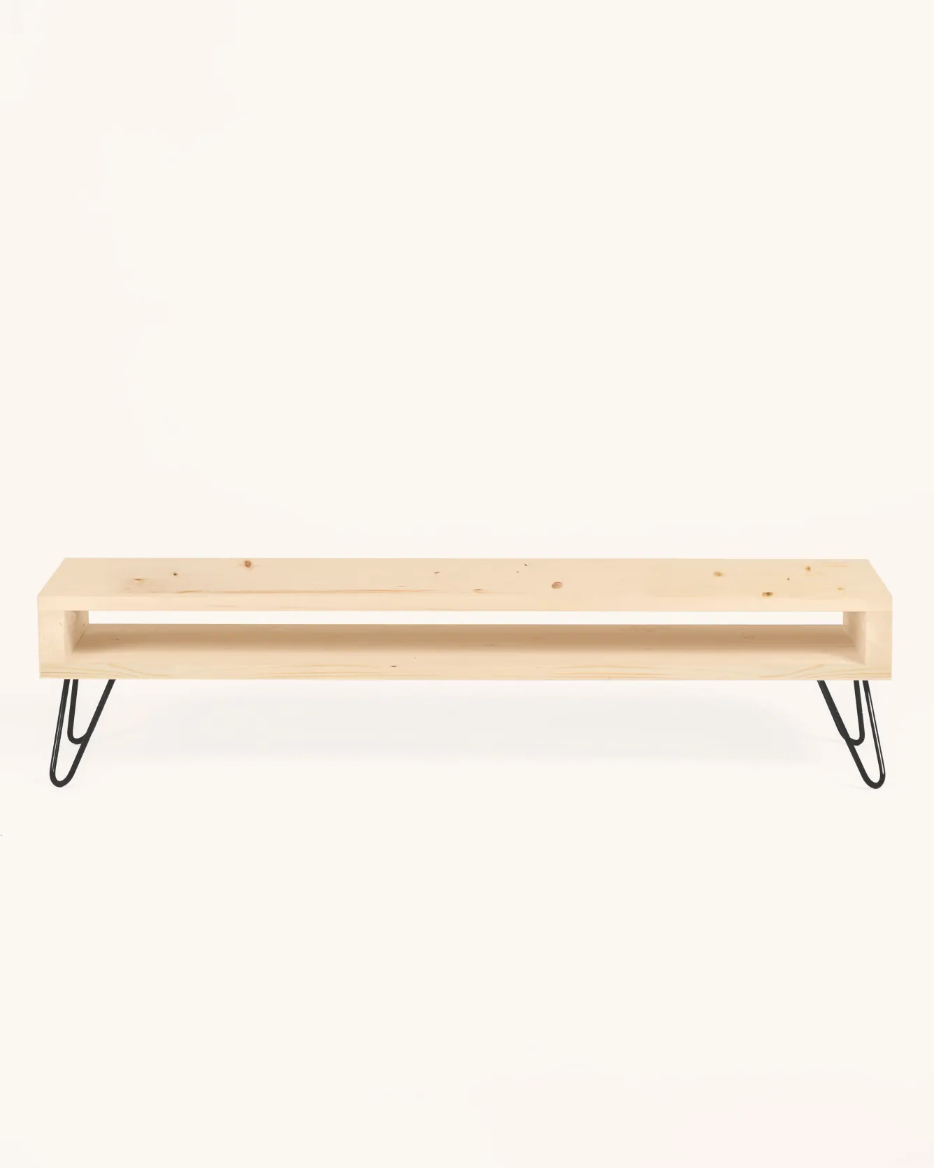 table_hairpin_5.webp Hannun Tables Basses | Meubles Tv | Table Hairpin