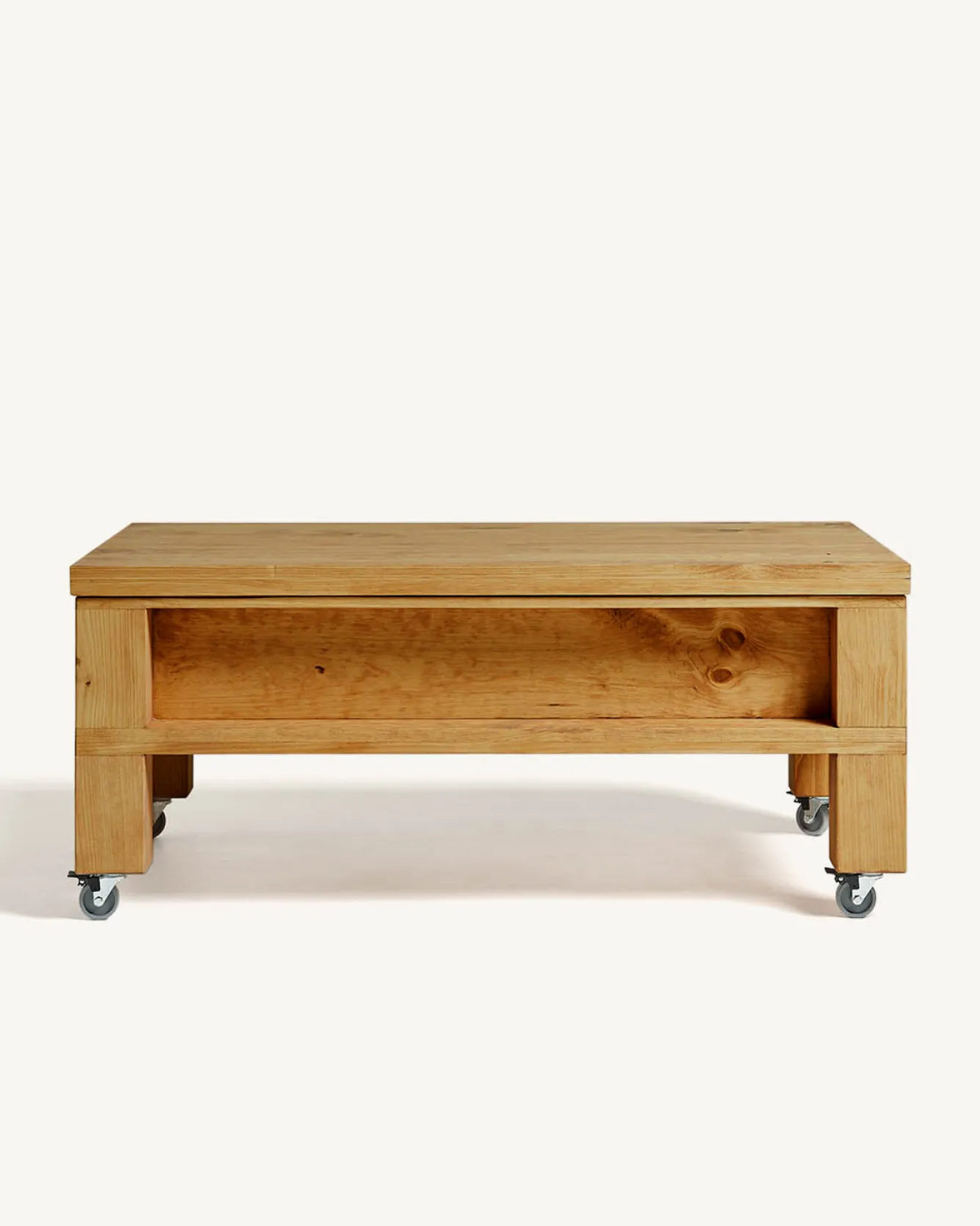 table_lvatrice_meike_12.webp Hannun Tables Basses | Table élévatrice Meike