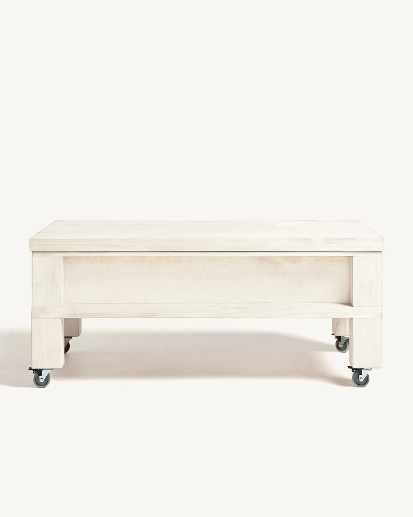table_lvatrice_meike_13.webp Hannun Tables Basses | Table élévatrice Meike