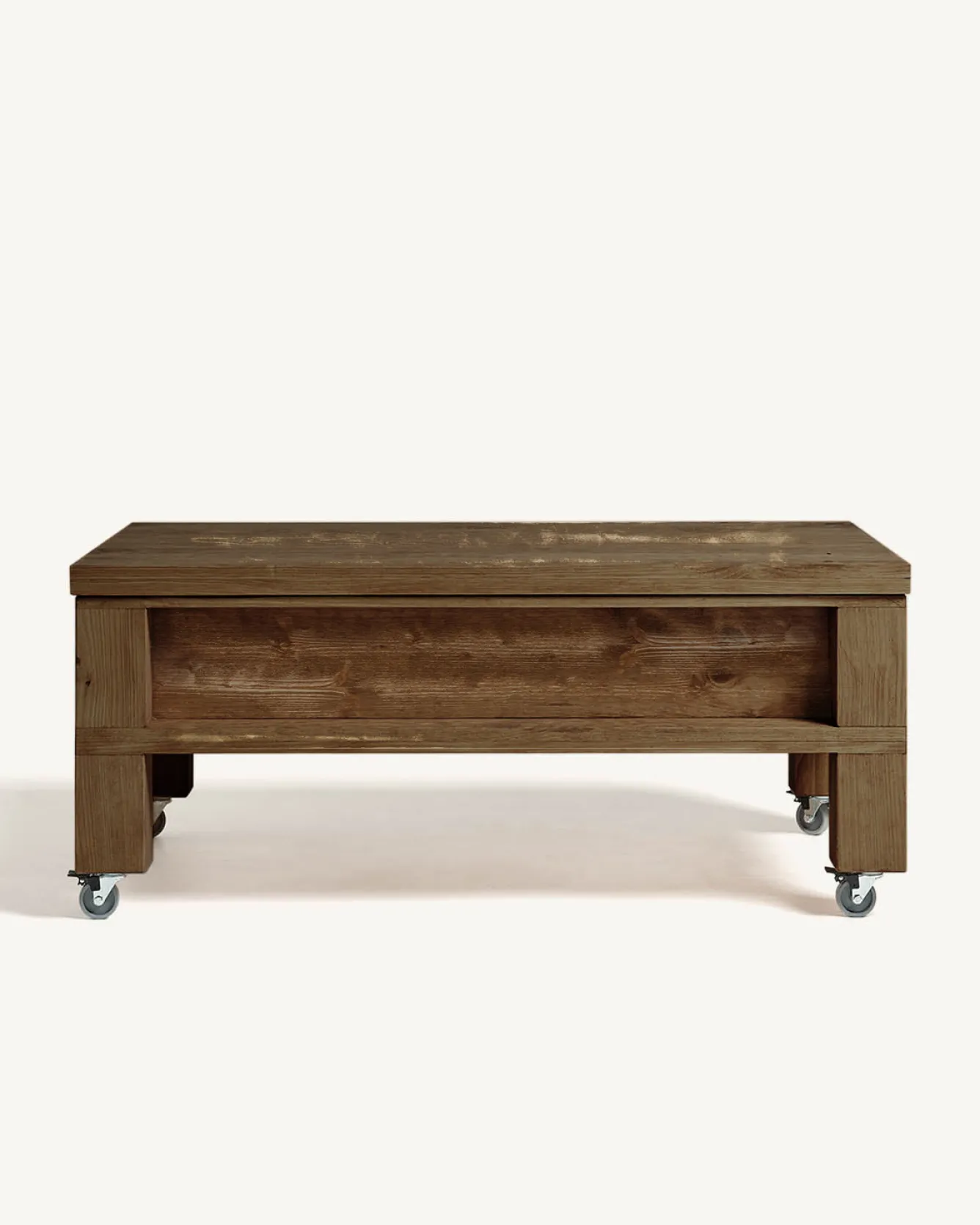 table_lvatrice_meike_14.webp Hannun Tables Basses | Table élévatrice Meike