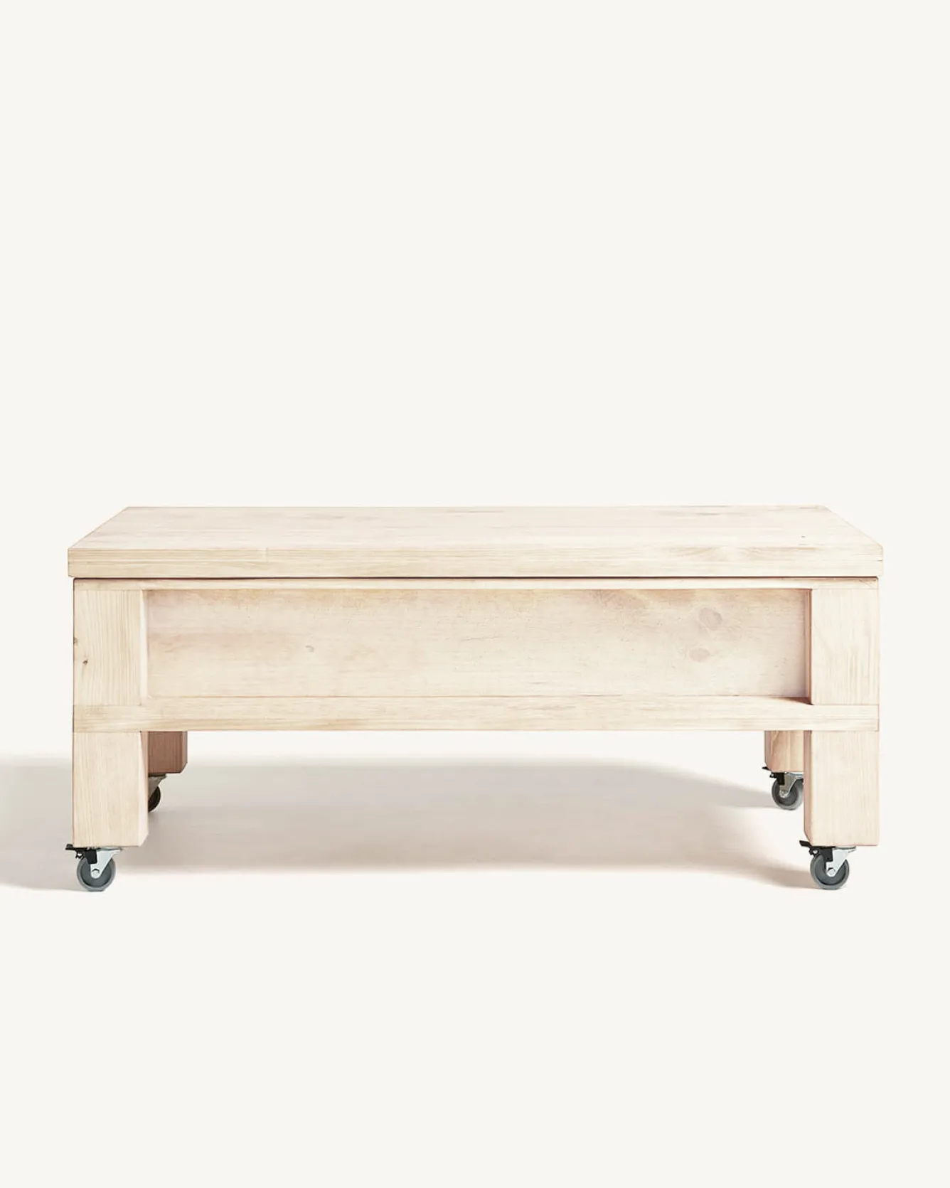 table_lvatrice_meike_15.webp Hannun Tables Basses | Table élévatrice Meike