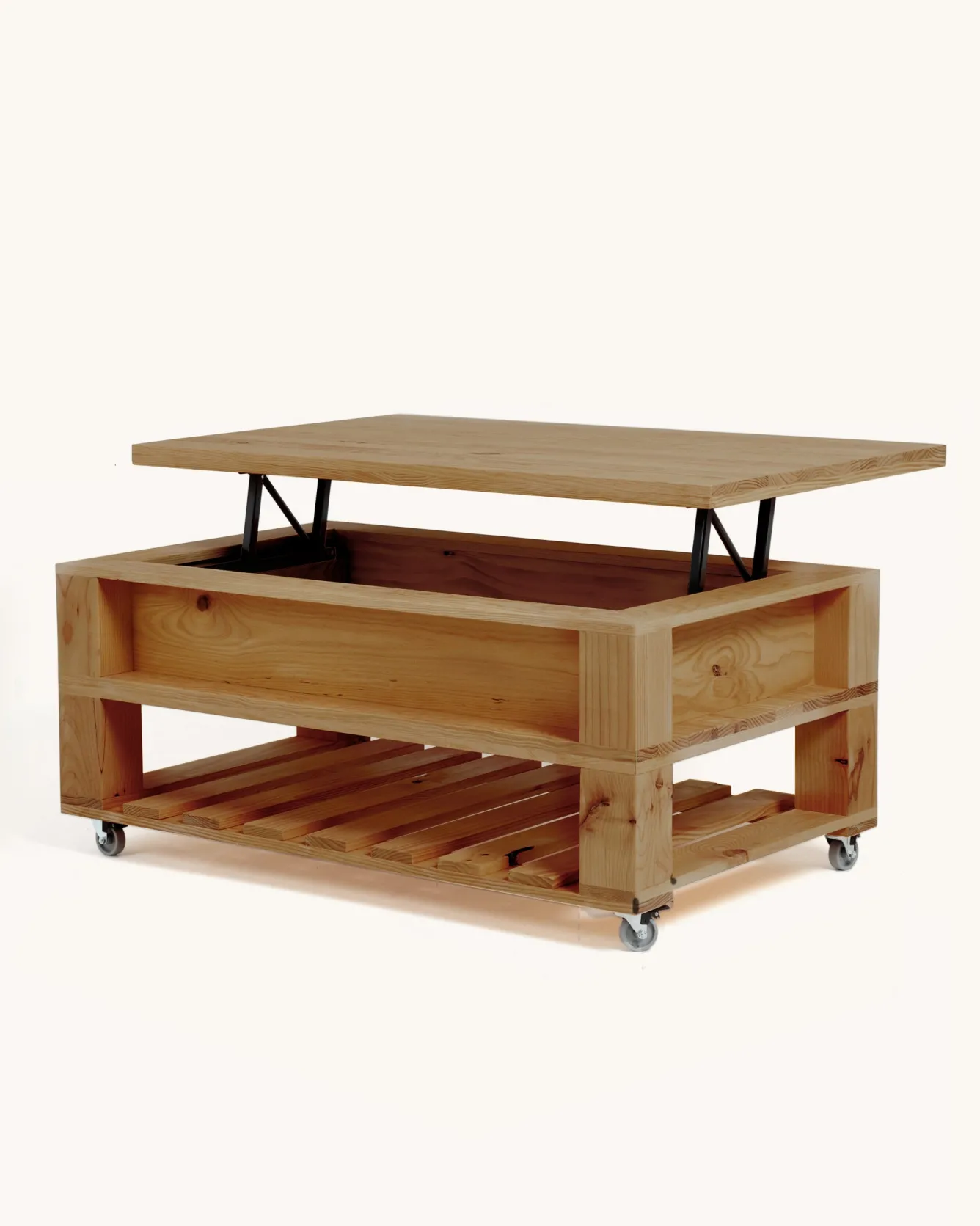 table_lvatrice_meike_2.webp Hannun Tables Basses | Table élévatrice Meike