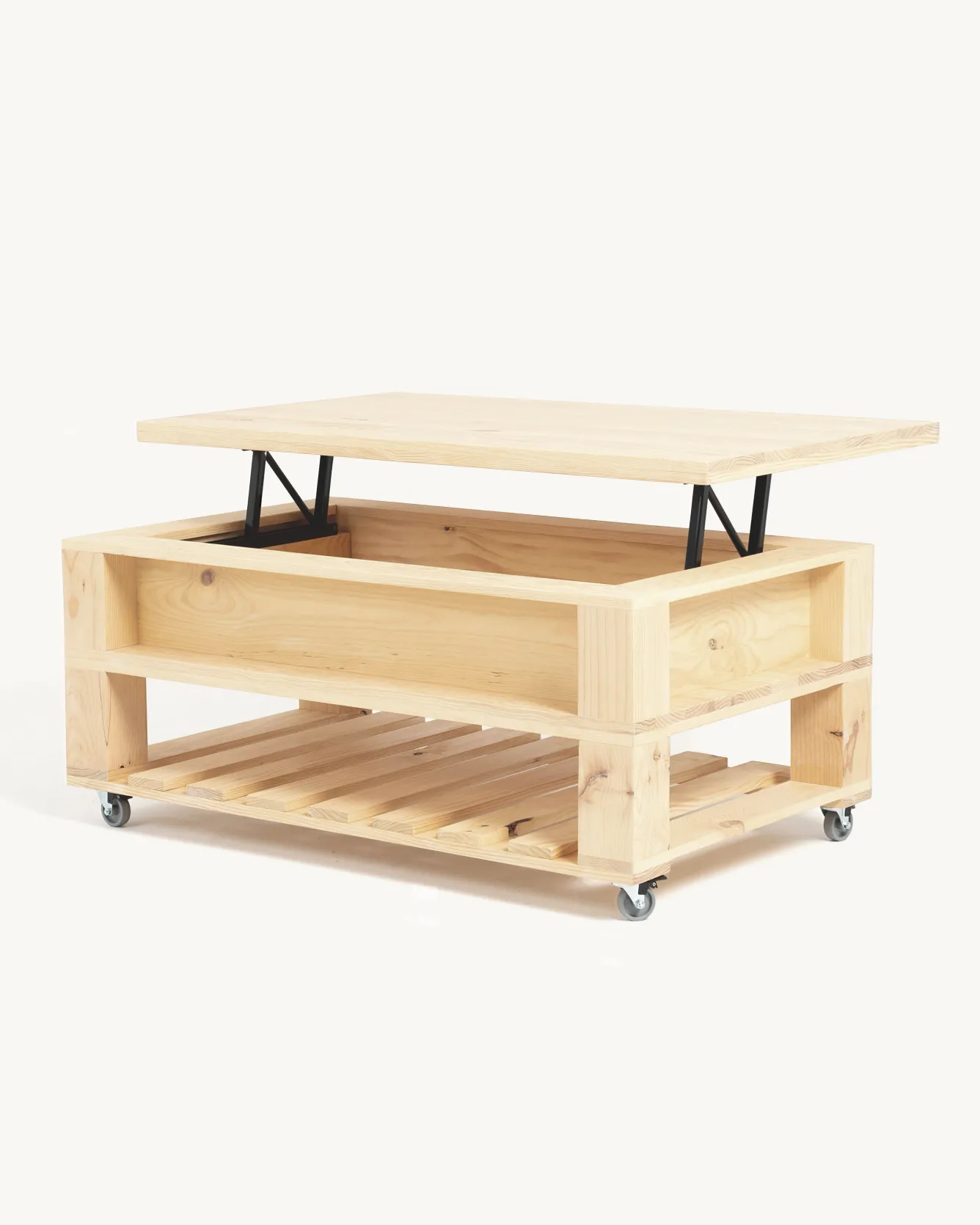 table_lvatrice_meike_4.webp Hannun Tables Basses | Table élévatrice Meike