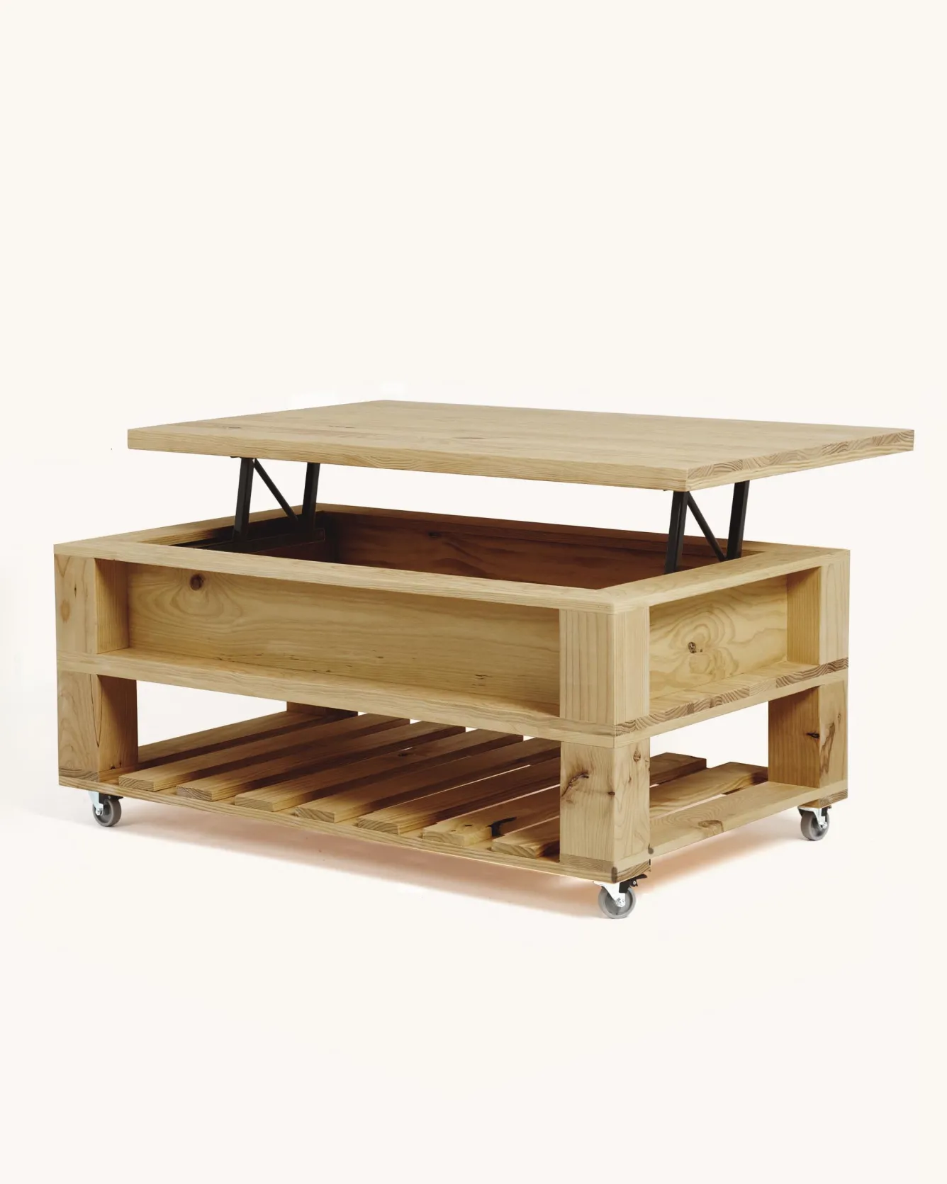 table_lvatrice_meike_5.webp Hannun Tables Basses | Table élévatrice Meike