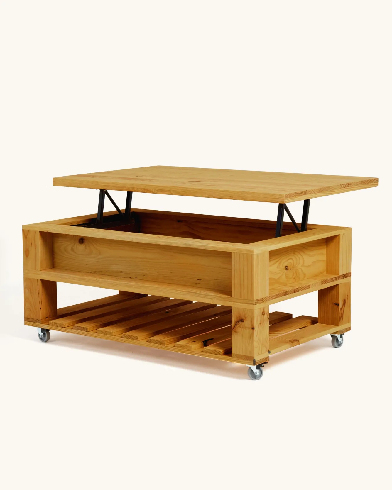 table_lvatrice_meike_6.webp Hannun Tables Basses | Table élévatrice Meike