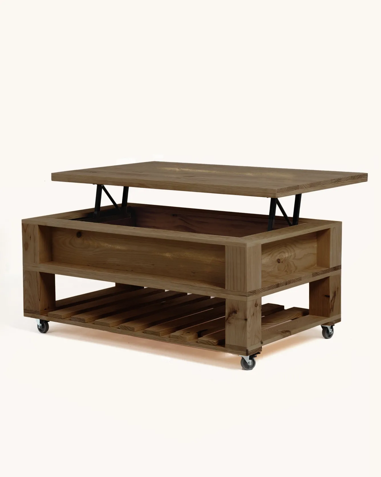 table_lvatrice_meike_8.webp Hannun Tables Basses | Table élévatrice Meike