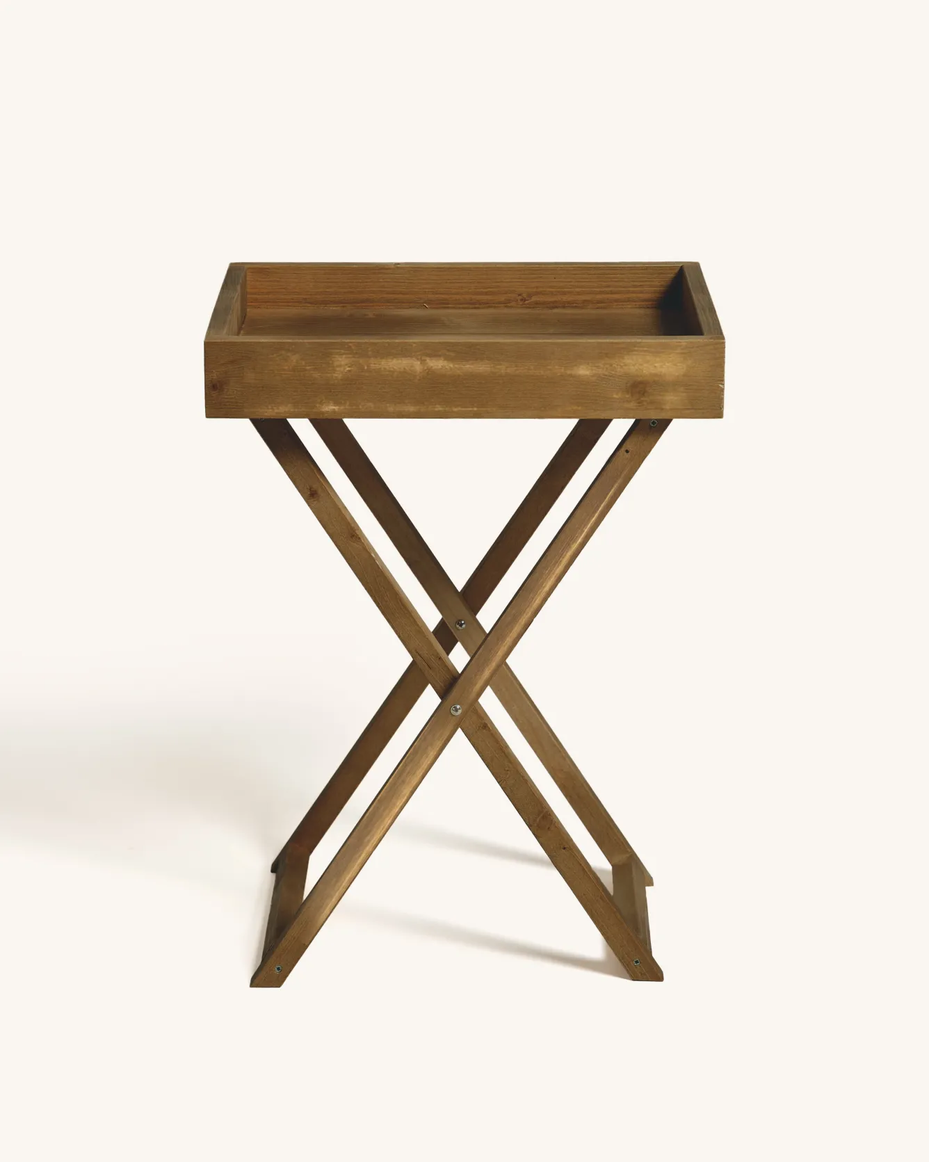 table_pliante_olivia_2.webp Hannun Tables De Chevet | Tables D'appoint | Table pliante Olivia