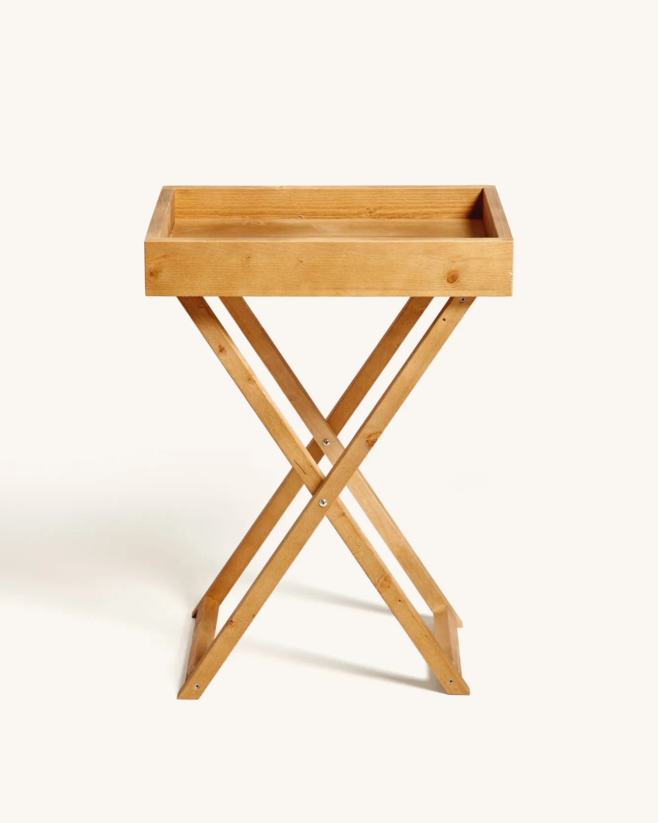 table_pliante_olivia_3.webp Hannun Tables De Chevet | Tables D'appoint | Table pliante Olivia