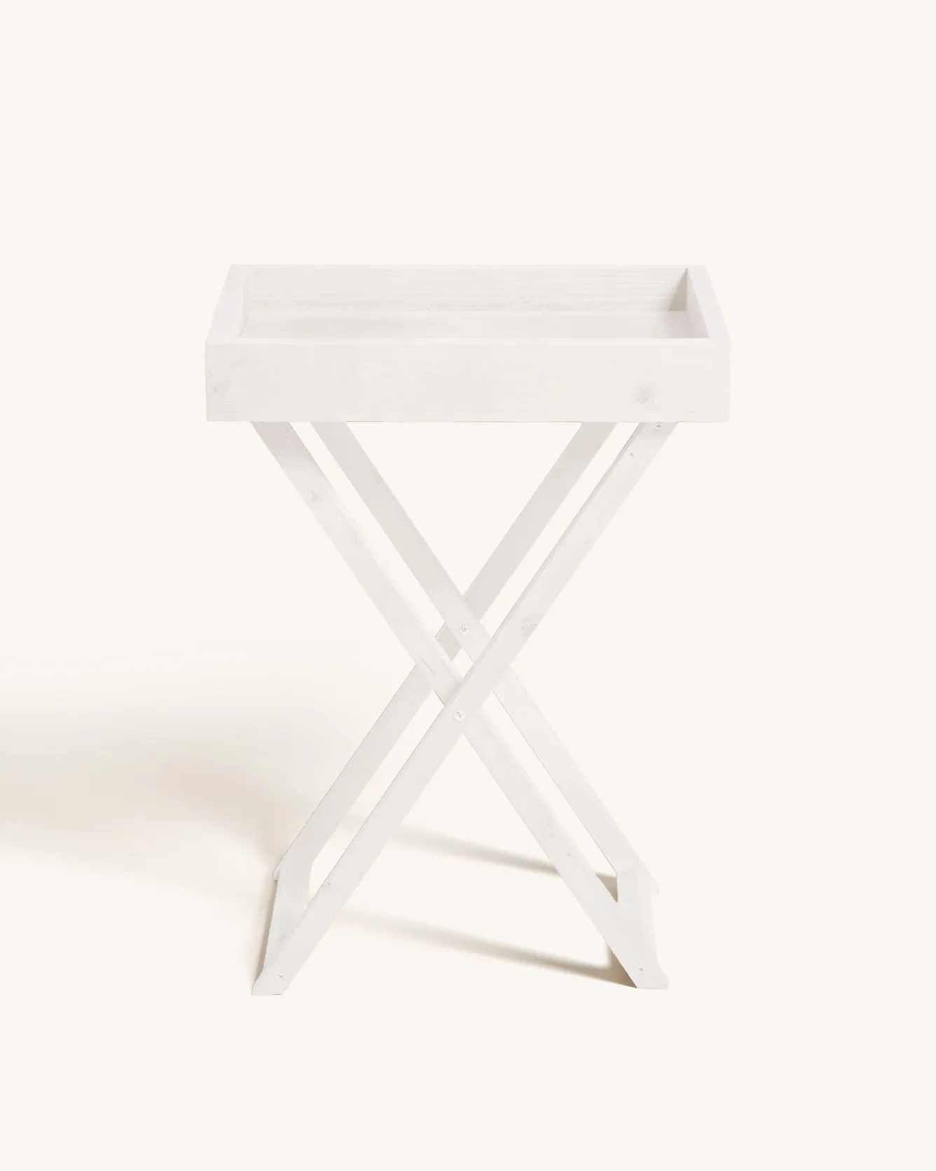 table_pliante_olivia_4.webp Hannun Tables De Chevet | Tables D'appoint | Table pliante Olivia