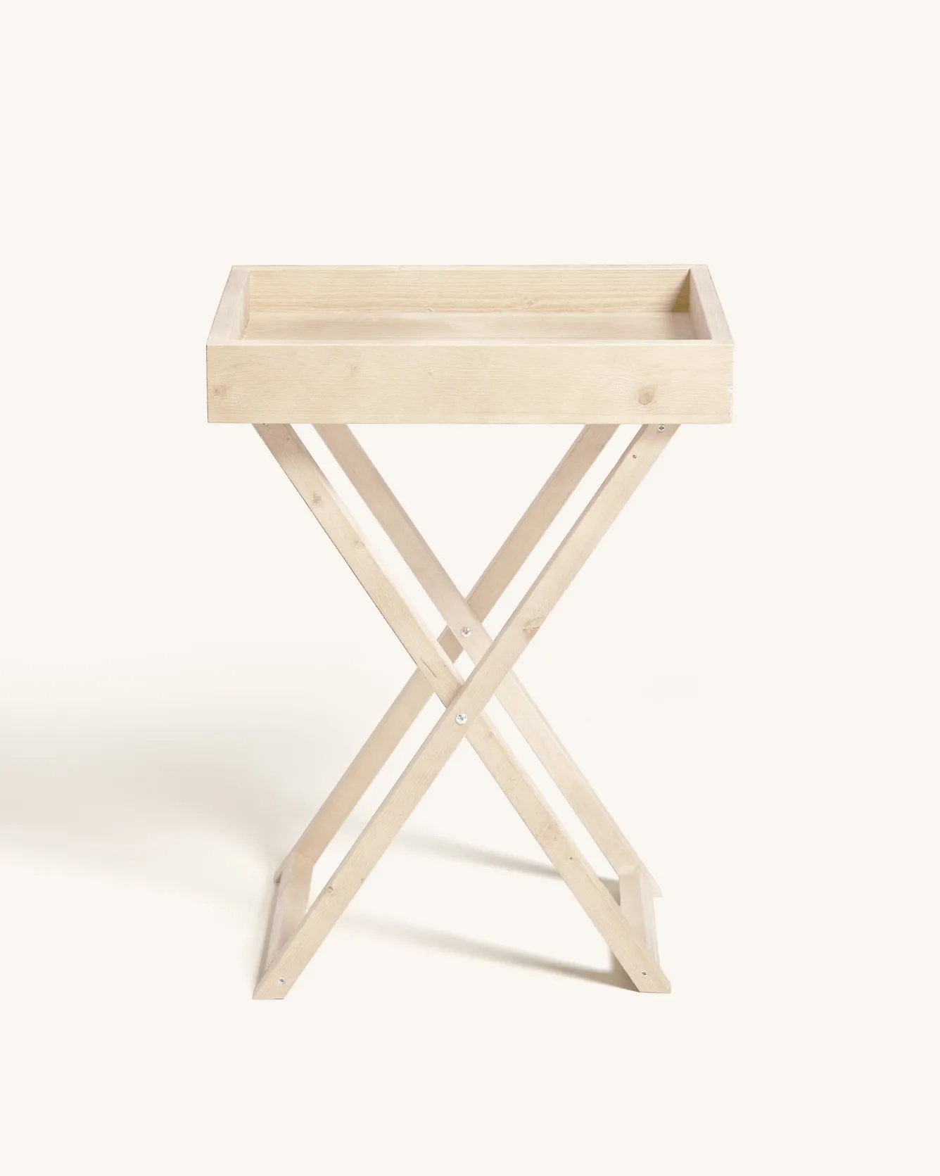 table_pliante_olivia_5.webp Hannun Tables De Chevet | Tables D'appoint | Table pliante Olivia