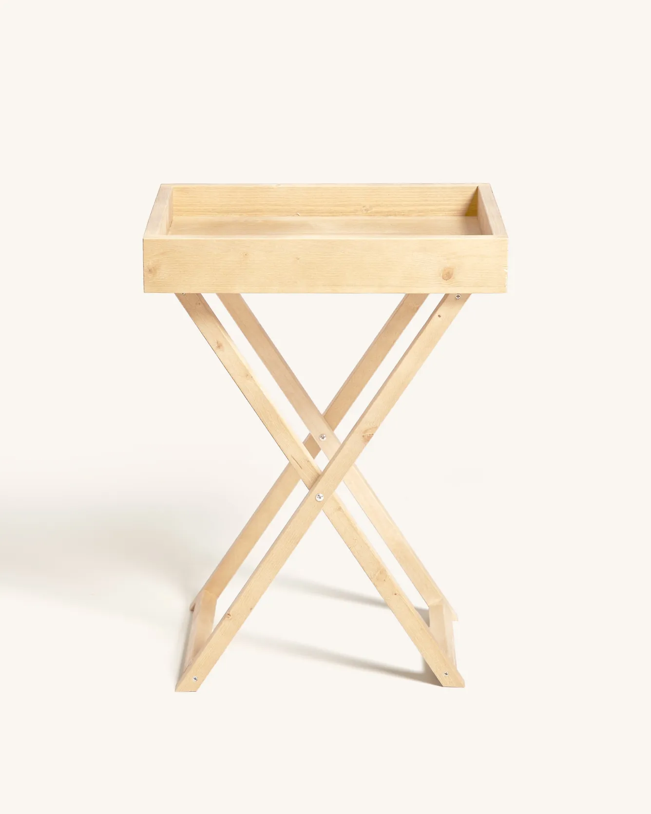 table_pliante_olivia_6.webp Hannun Tables De Chevet | Tables D'appoint | Table pliante Olivia