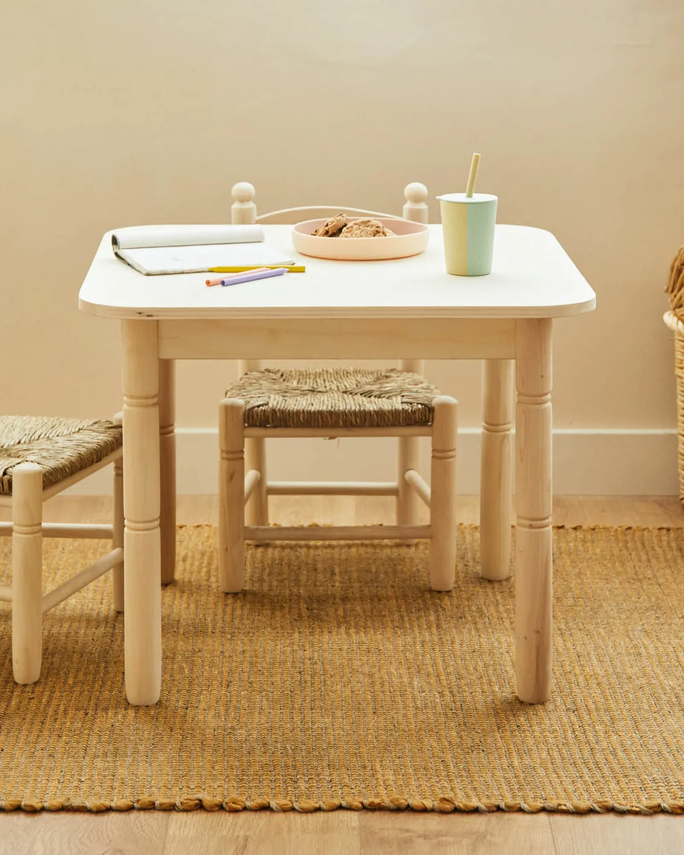 table_pour_enfants_zareth_10.webp Hannun Enfants | Table pour enfants Zareth