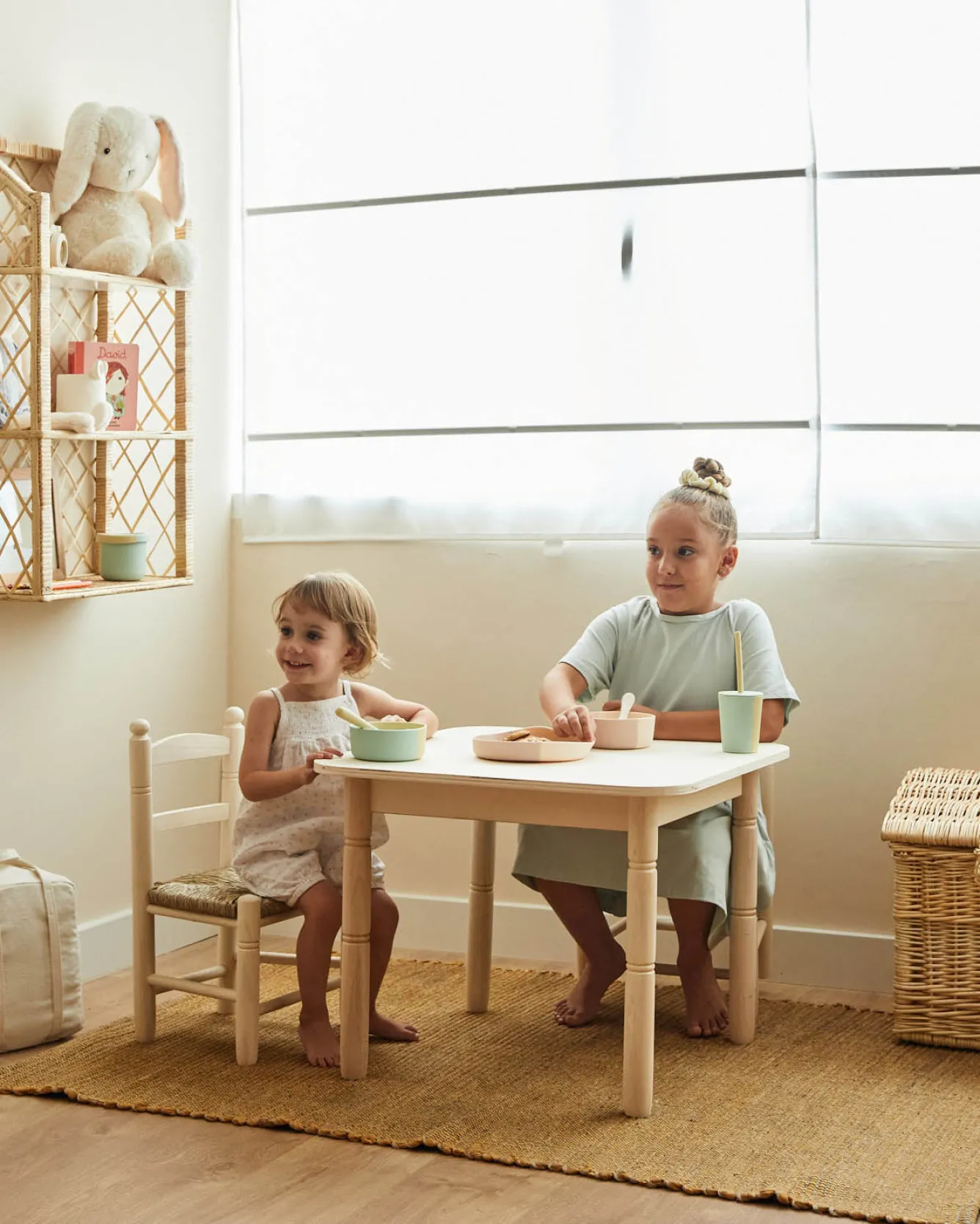 table_pour_enfants_zareth_11.webp Hannun Enfants | Table pour enfants Zareth