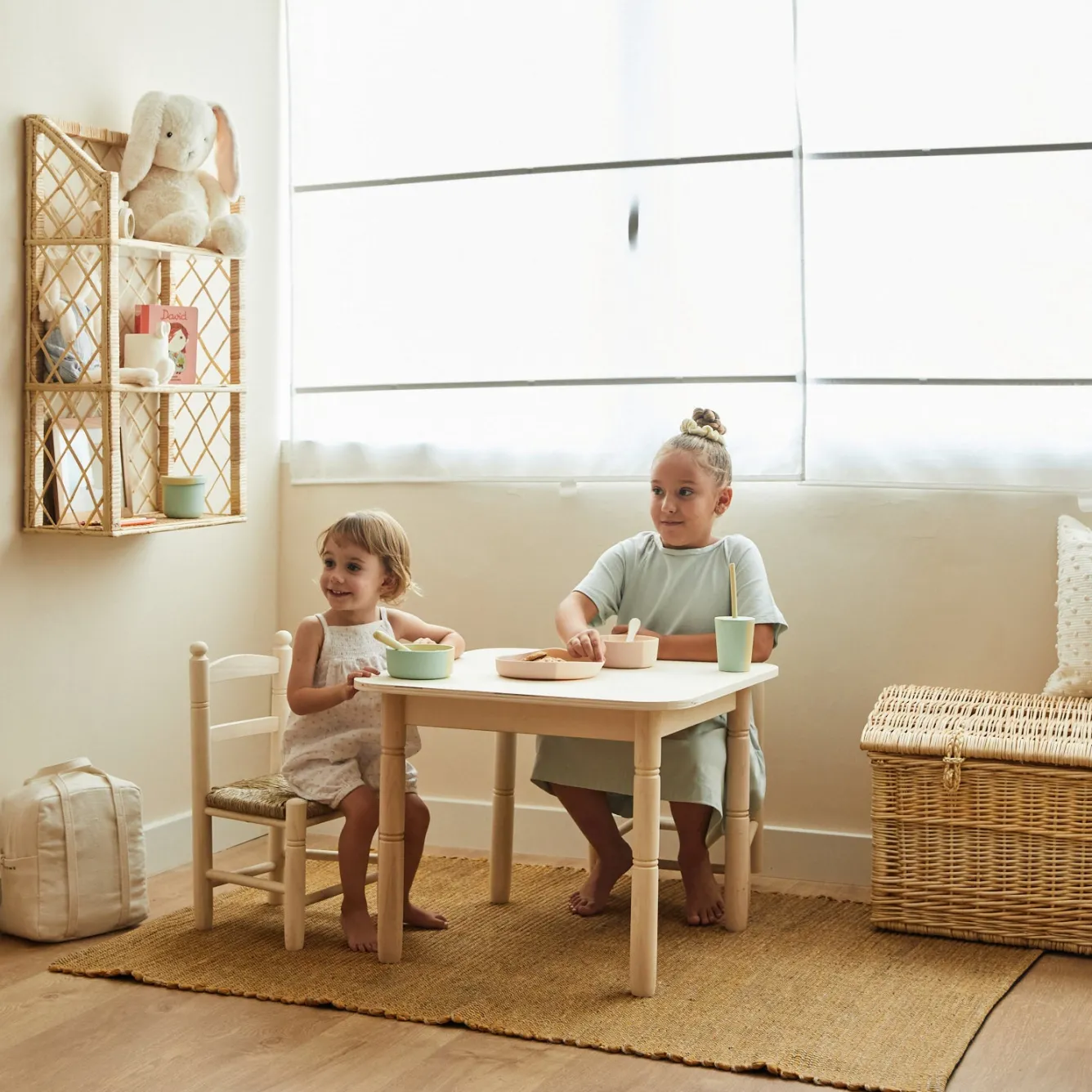 table_pour_enfants_zareth_12.webp Hannun Enfants | Table pour enfants Zareth