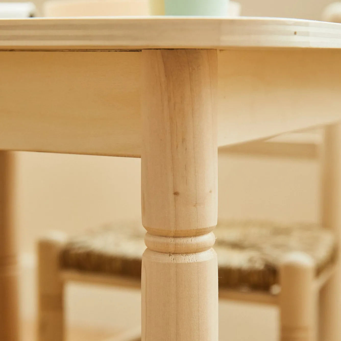 table_pour_enfants_zareth_2.webp Hannun Enfants | Table pour enfants Zareth