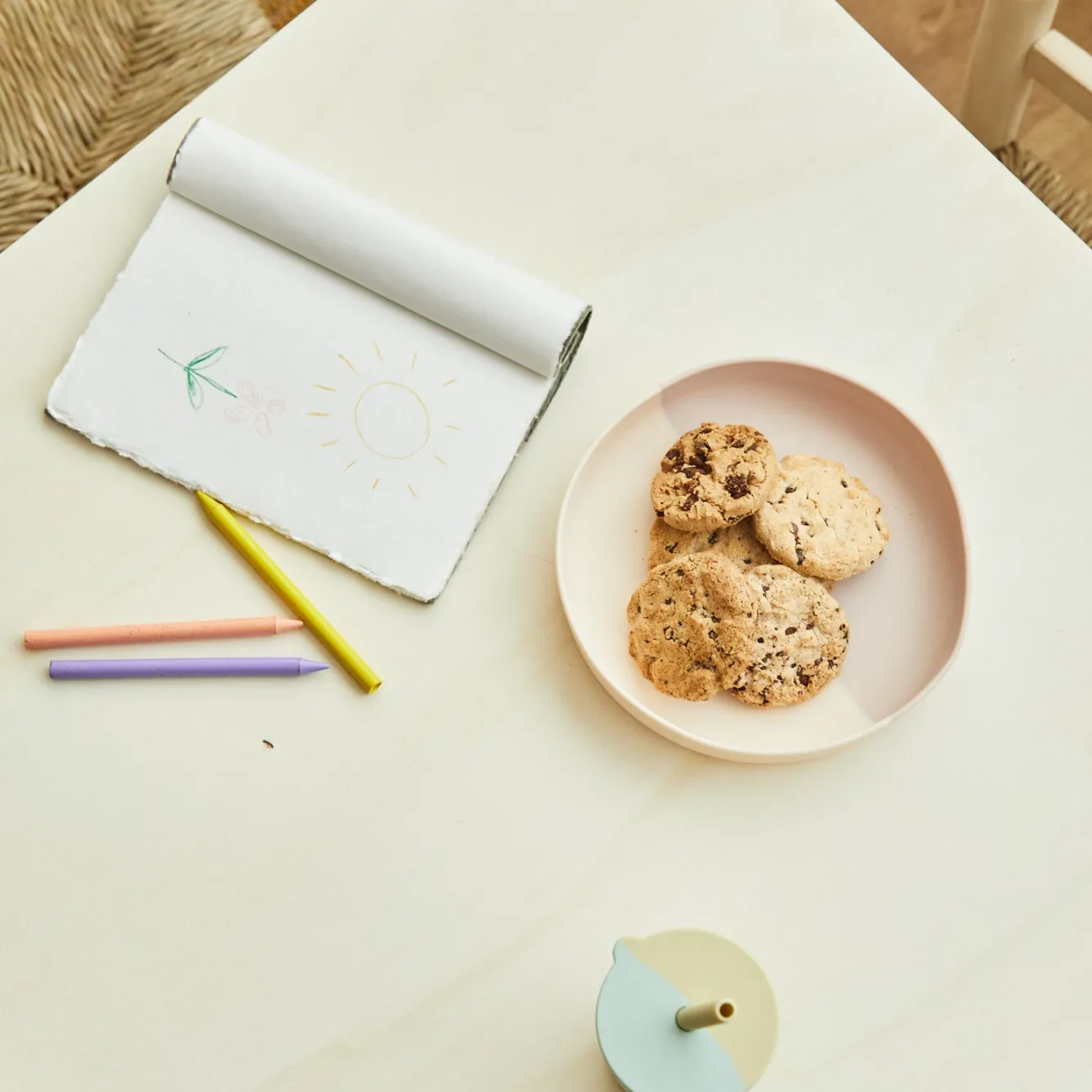 table_pour_enfants_zareth_3.webp Hannun Enfants | Table pour enfants Zareth