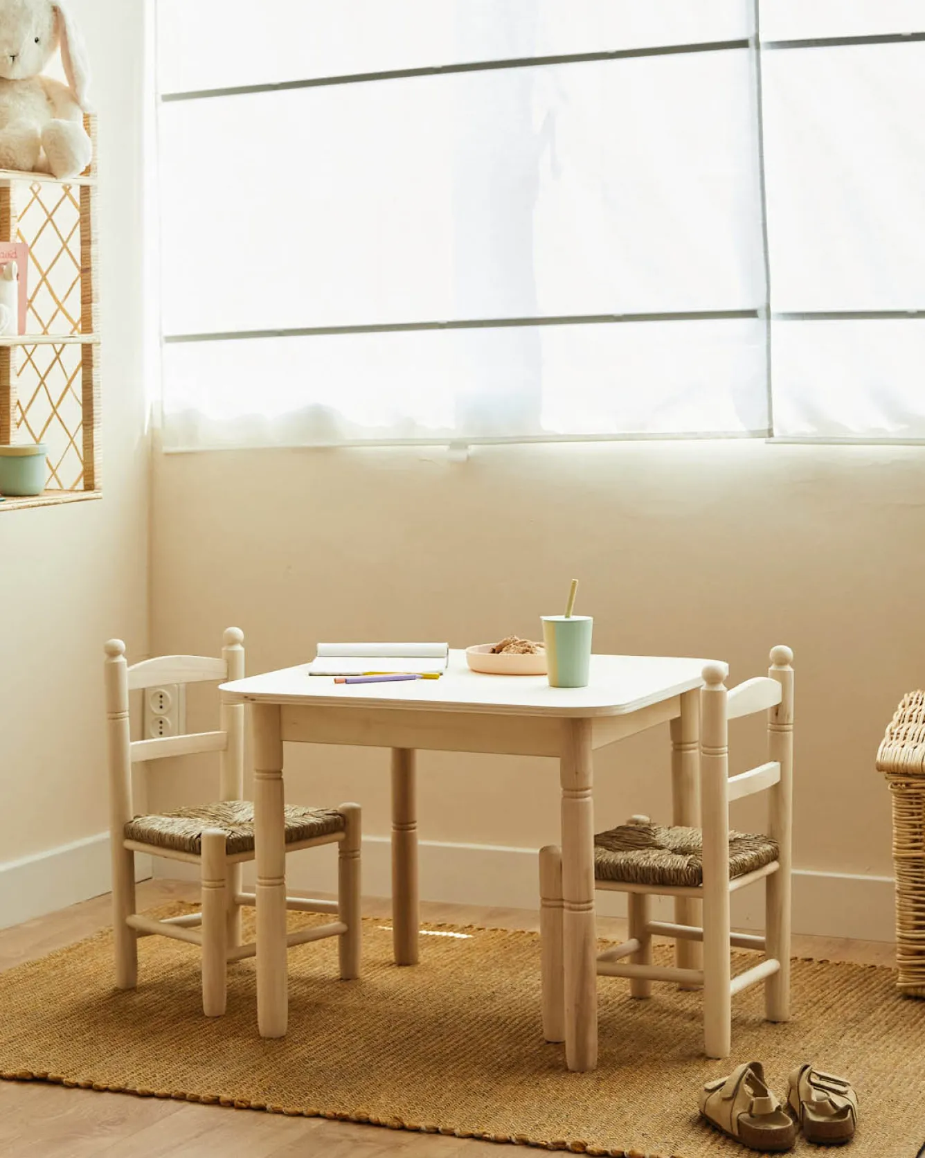 table_pour_enfants_zareth_6.webp Hannun Enfants | Table pour enfants Zareth