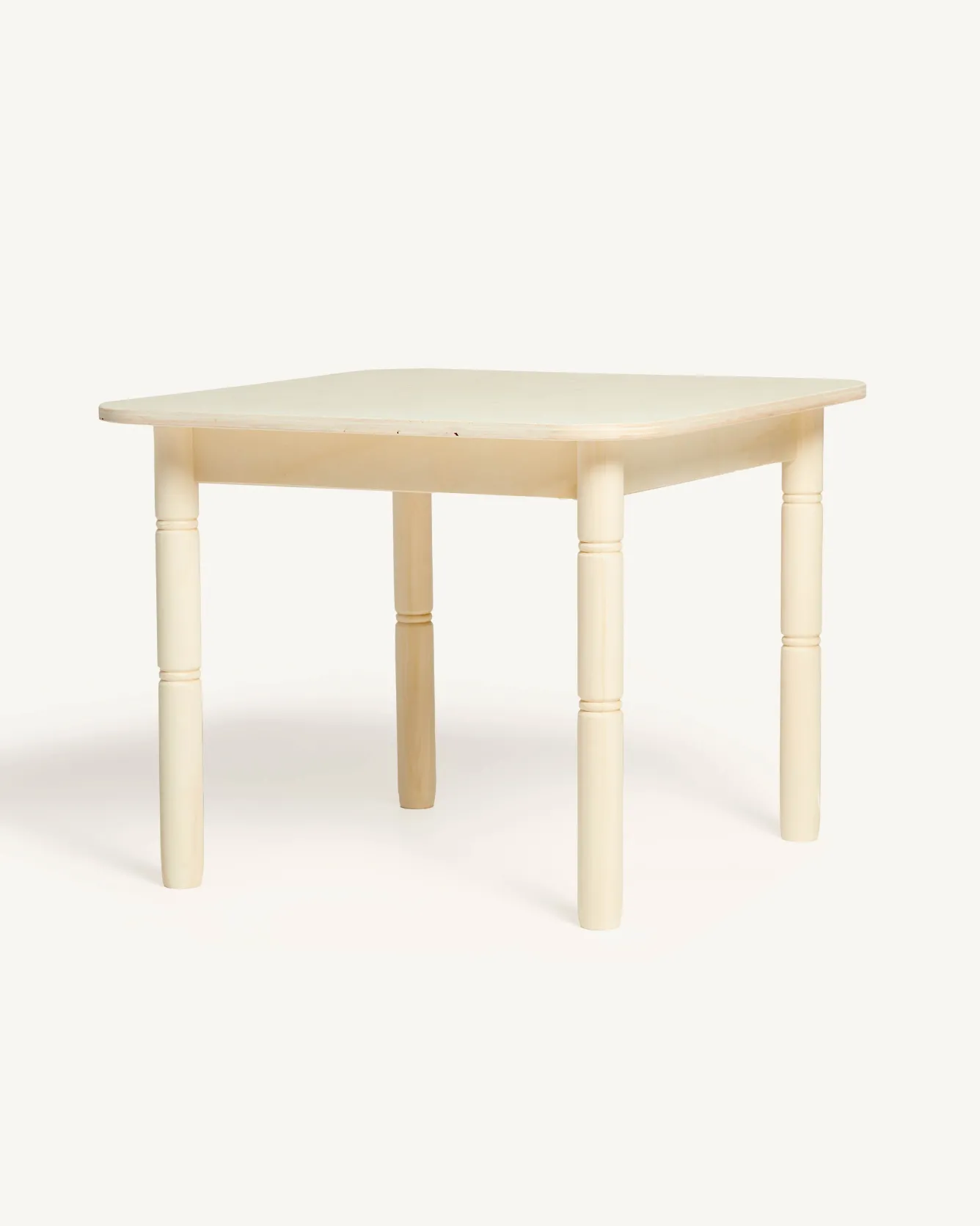 table_pour_enfants_zareth_7.webp Hannun Enfants | Table pour enfants Zareth
