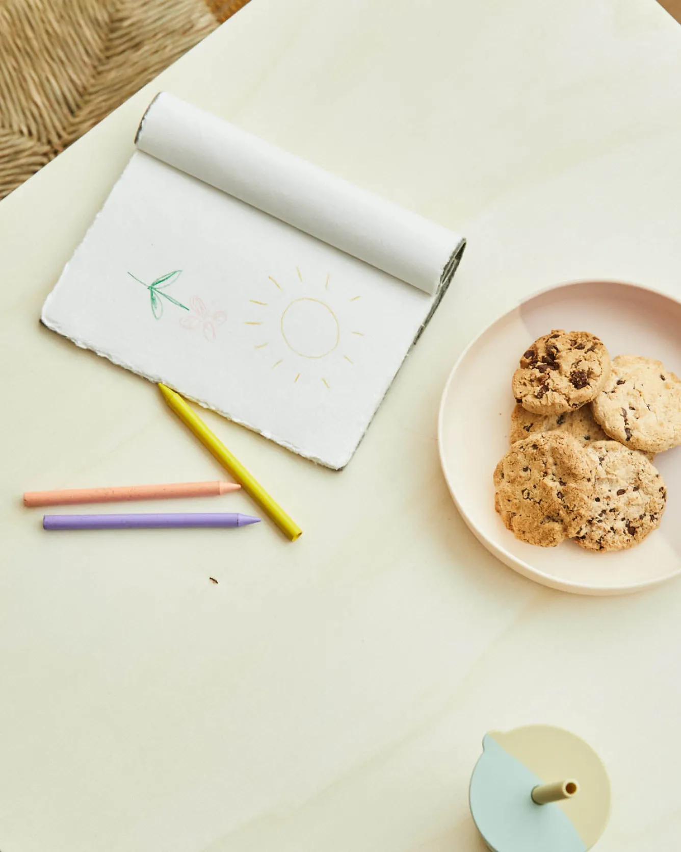table_pour_enfants_zareth_9.webp Hannun Enfants | Table pour enfants Zareth