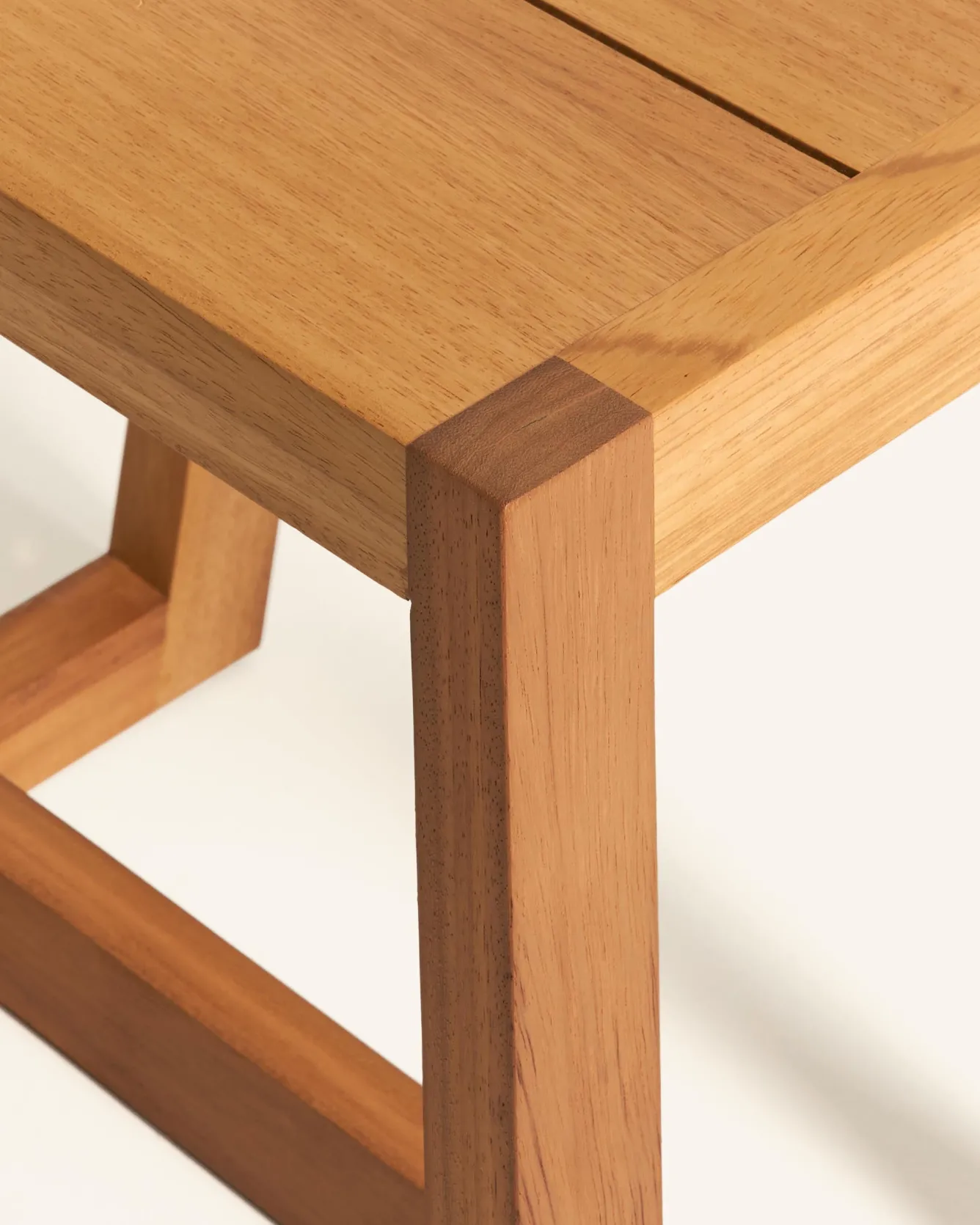 tabouret_dextrieur_carlo_3.webp Hannun Tables D'appoint | Tabouret d'extérieur Carlo Iroko