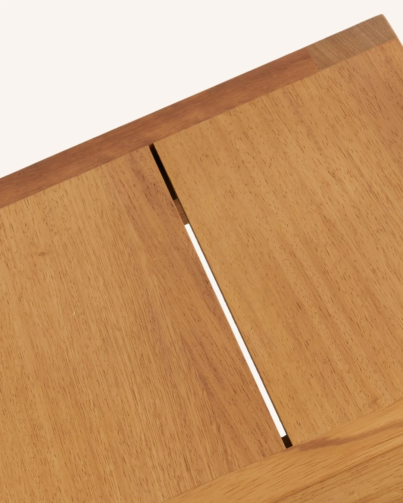 tabouret_dextrieur_carlo_6.webp Hannun Tables D'appoint | Tabouret d'extérieur Carlo Iroko