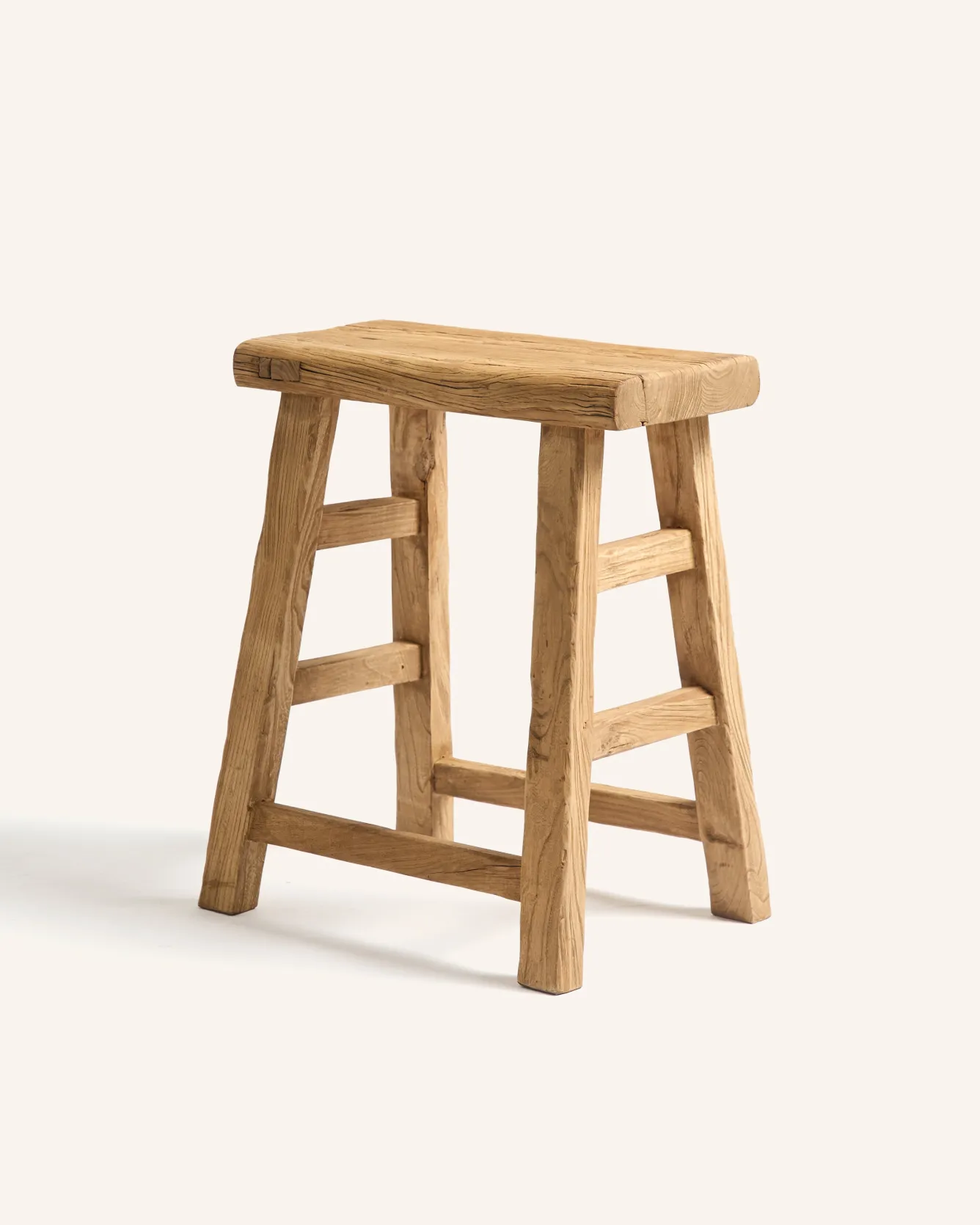 tabouret_elio_2.webp Hannun Tabourets | Tabouret Elio