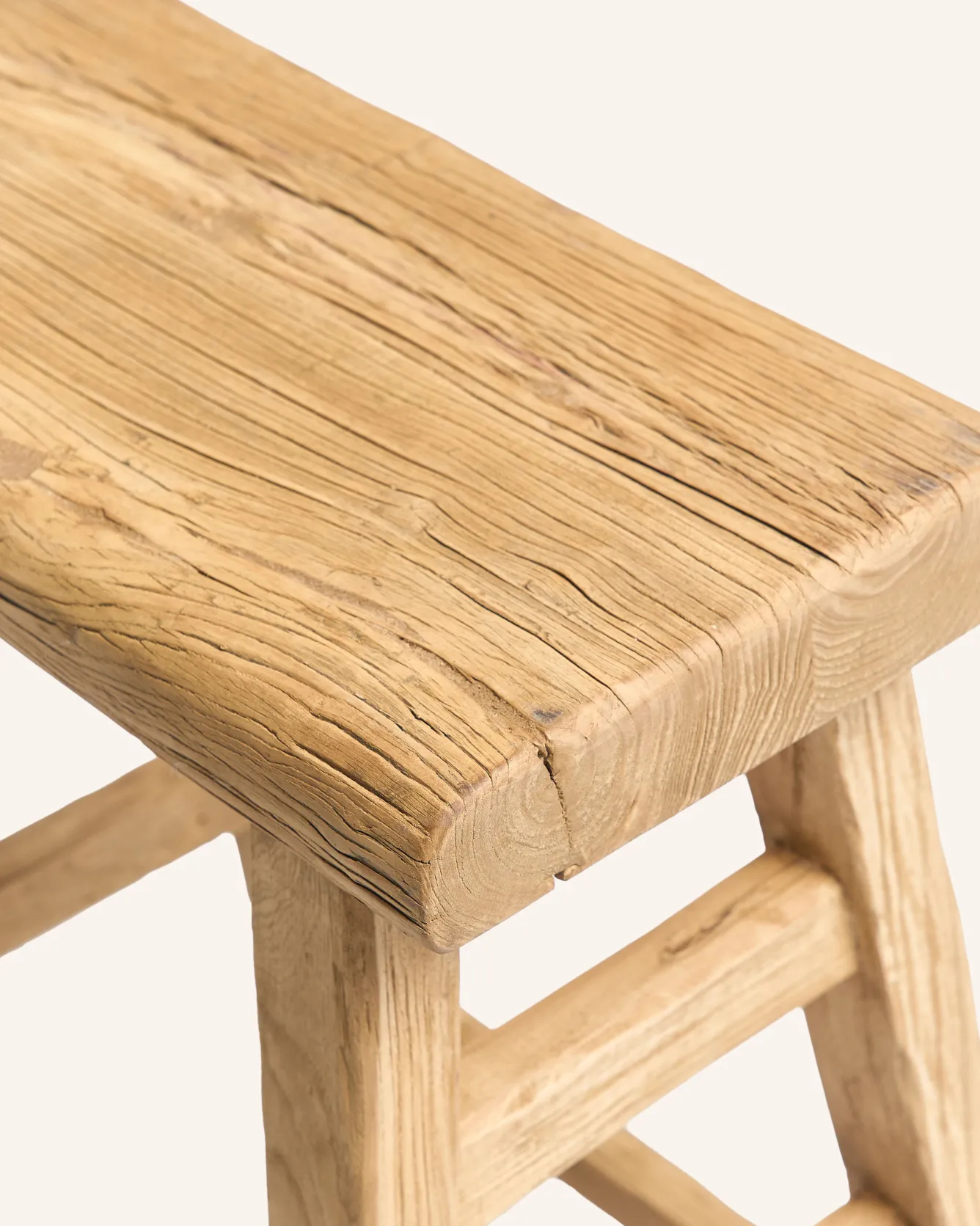 tabouret_elio_3.webp Hannun Tabourets | Tabouret Elio