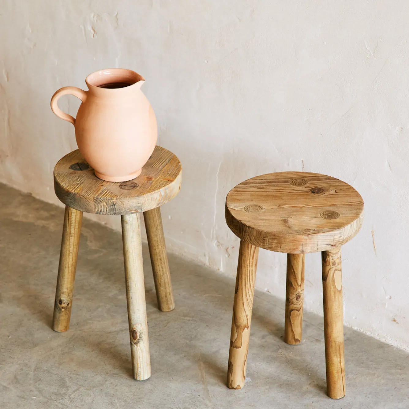 tabouret_maureen_2.webp Hannun Tabourets | Tabouret Maureen