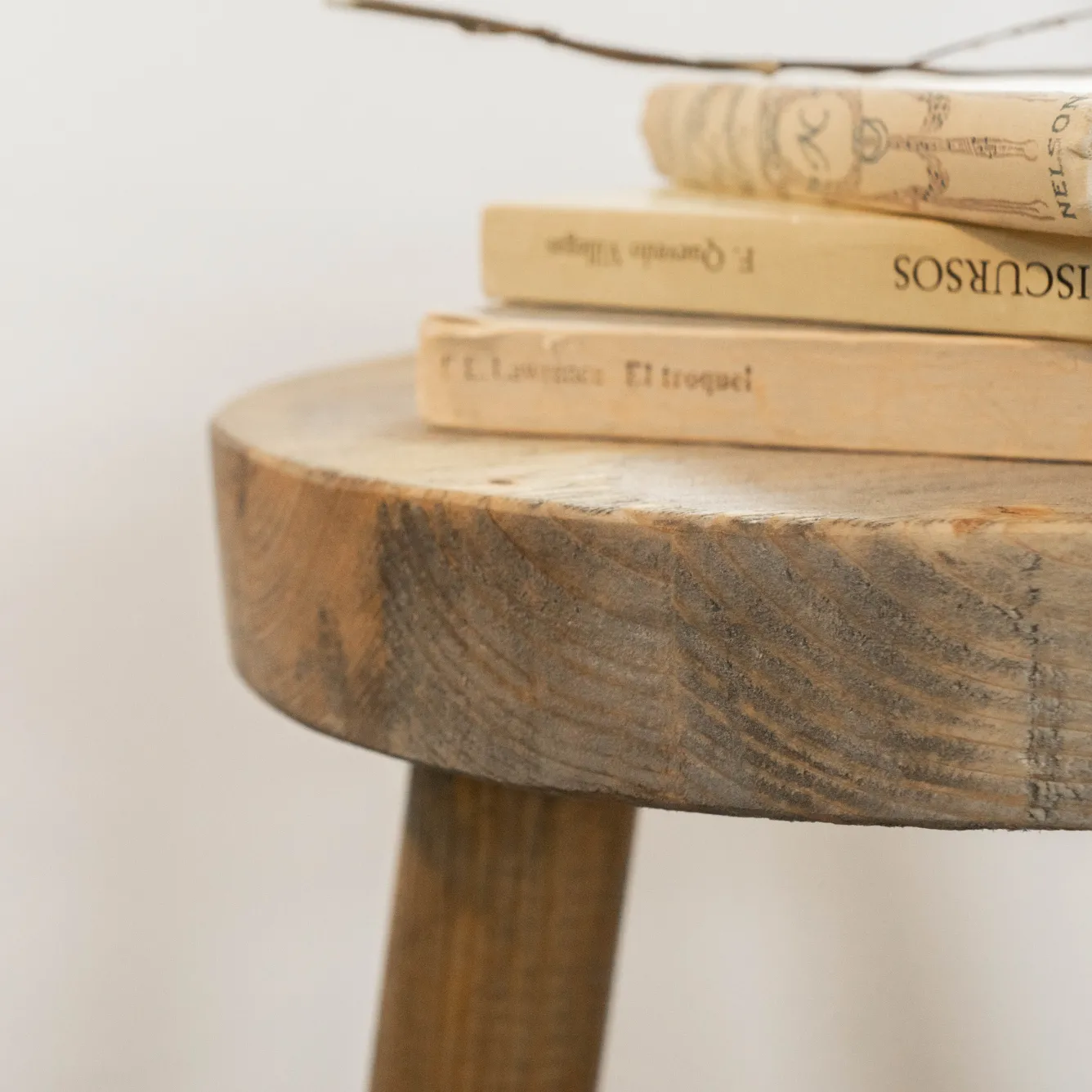 tabouret_maureen_5.webp Hannun Tabourets | Tabouret Maureen