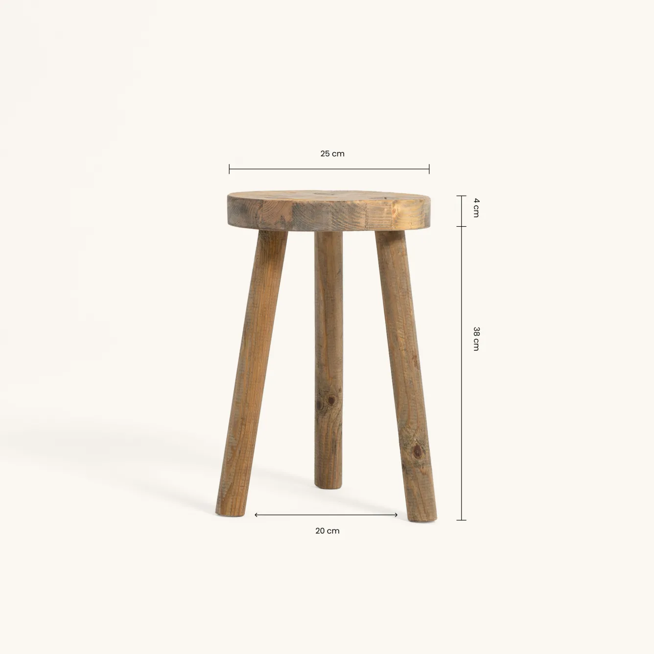 tabouret_maureen_6.webp Hannun Tabourets | Tabouret Maureen