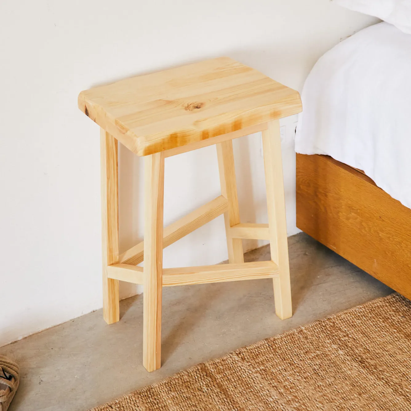 tabouret_tour_11.webp Hannun Tabourets | Tabouret Touré