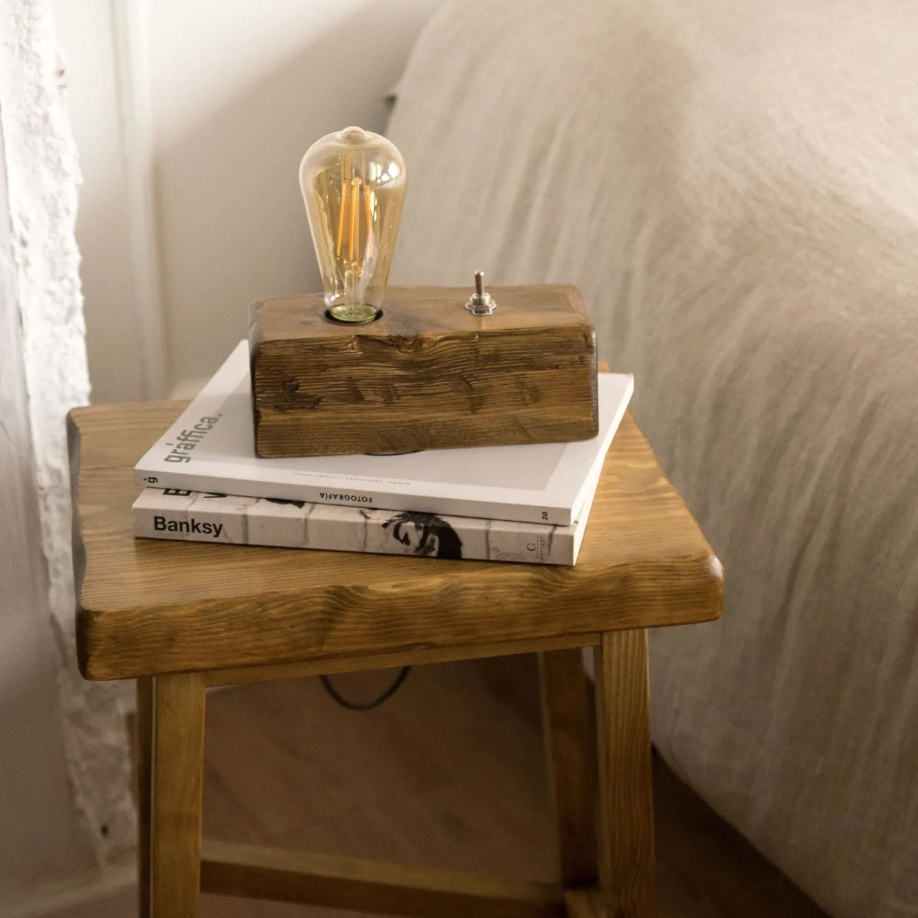 tabouret_tour_3.webp Hannun Tabourets | Tabouret Touré