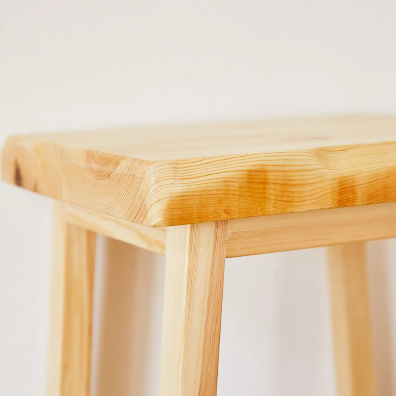 tabouret_tour_4.webp Hannun Tabourets | Tabouret Touré