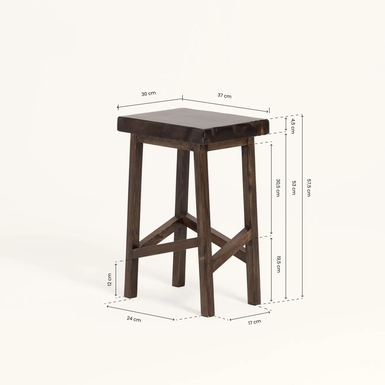 tabouret_tour_6.webp Hannun Tabourets | Tabouret Touré